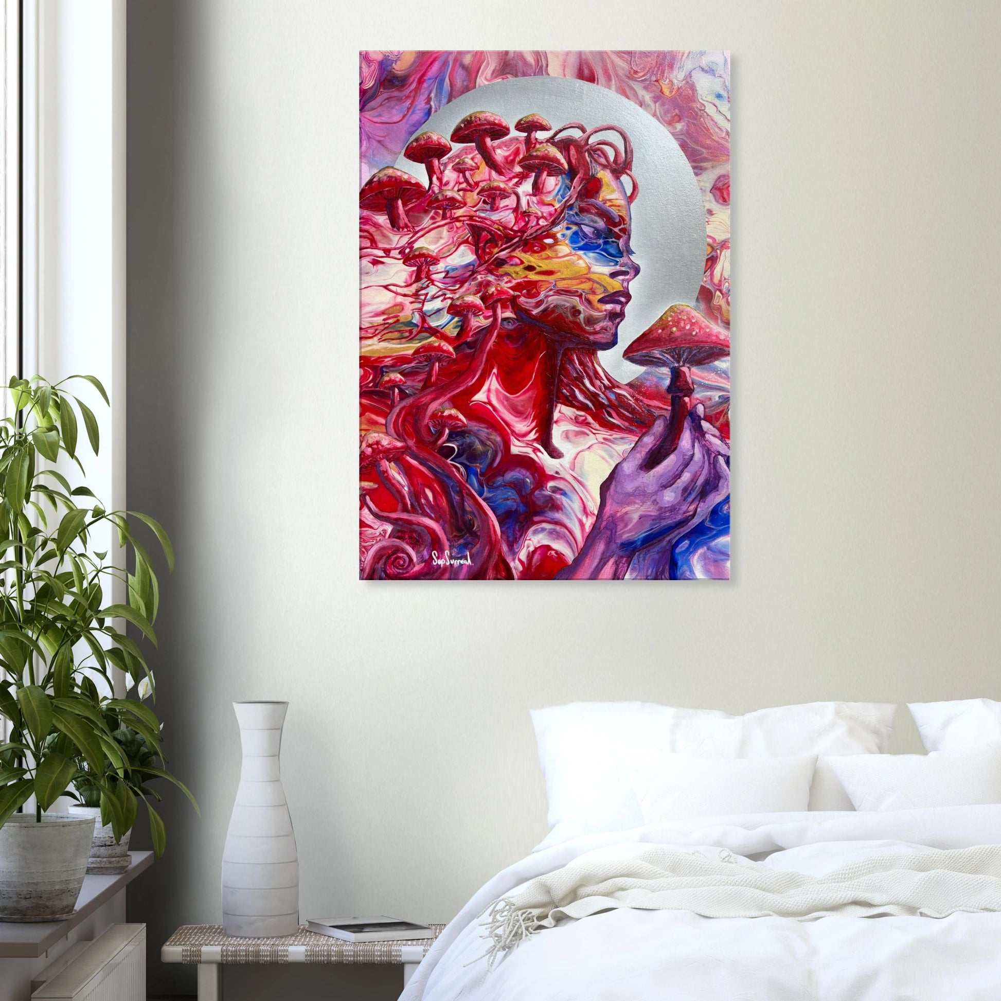 3dc0b20b-7840-415a-bff3-268986535d33