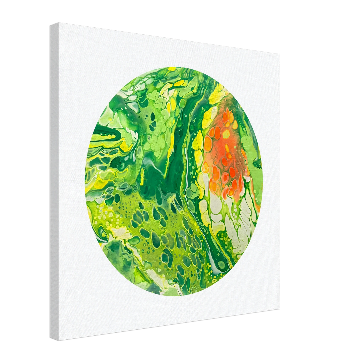 3e1bb5fe-42d1-44b4-91b8-5bb8ed0ce389