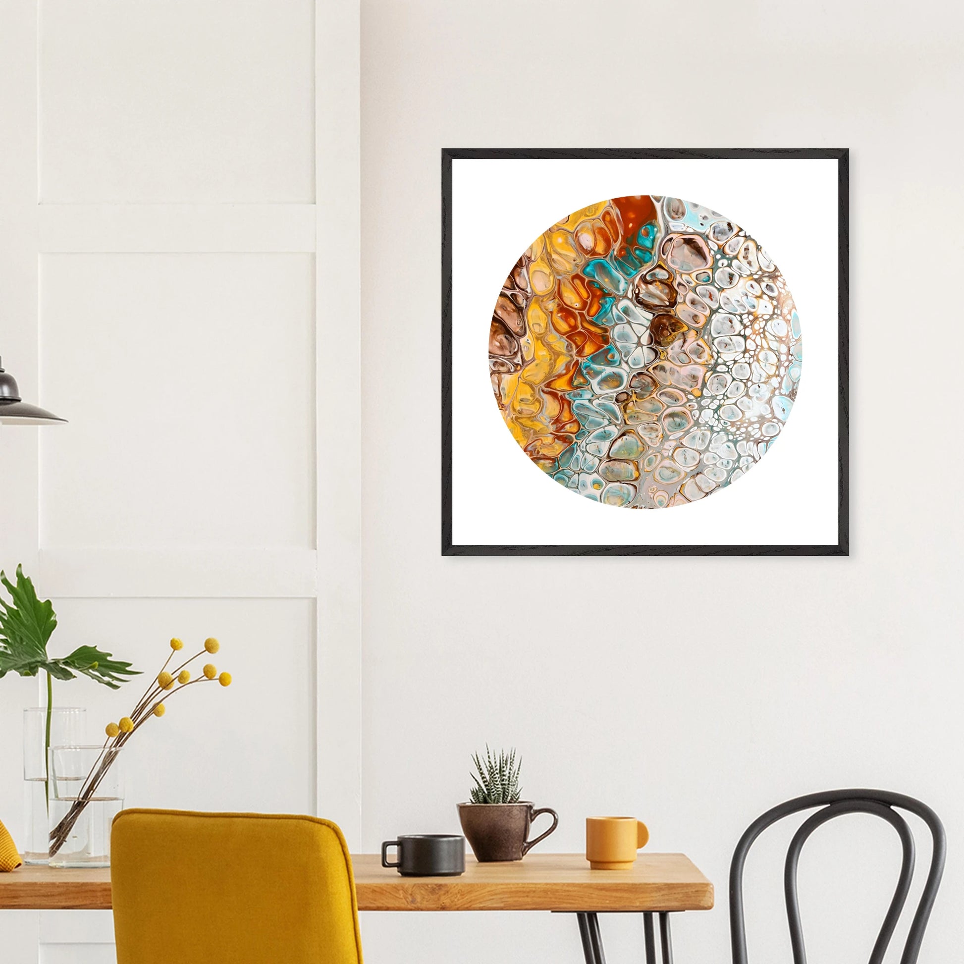 3e8b46c5-dffa-4db9-8be9-a5aaa0d5de72