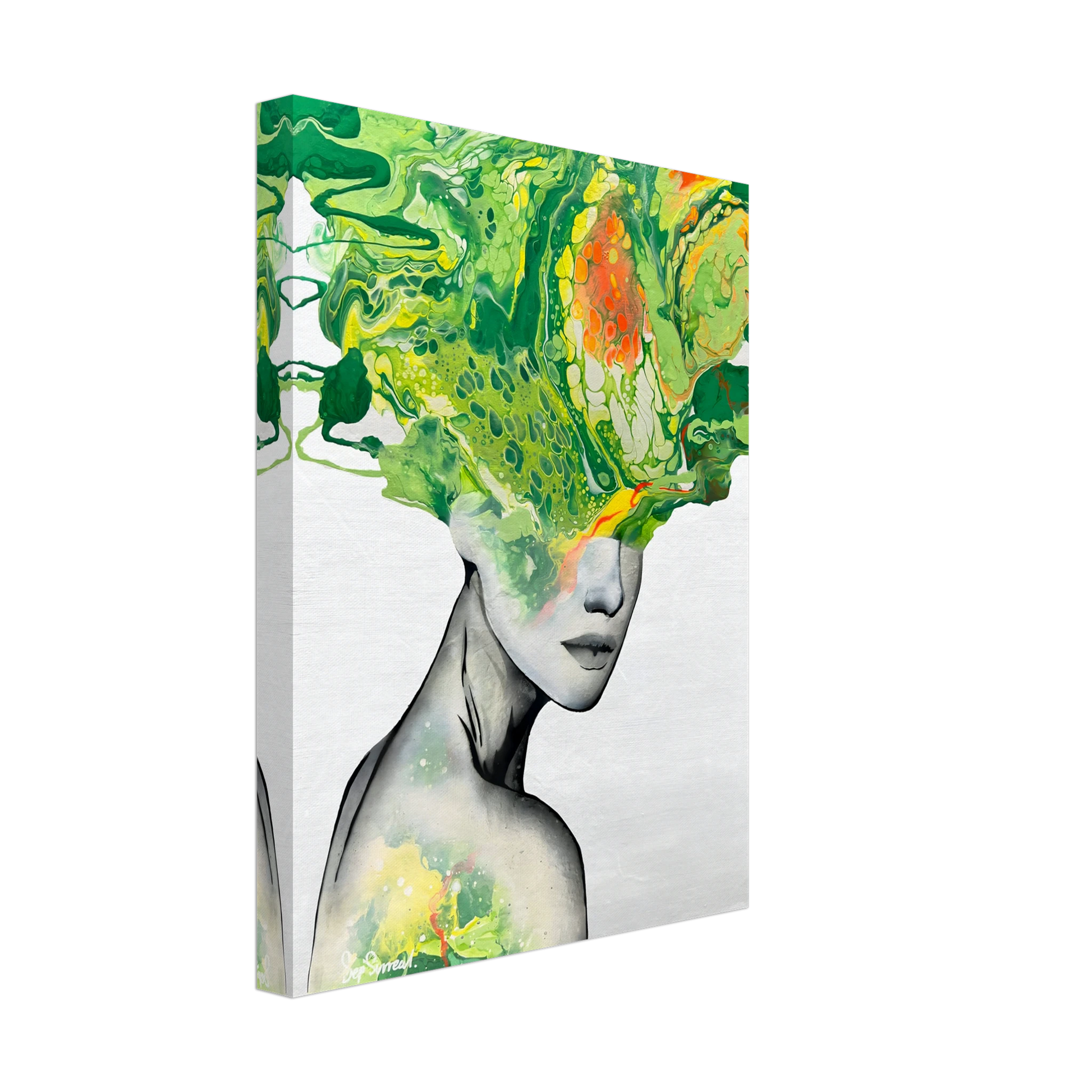 3ef71701-be5f-4f3a-b452-5bbace162564