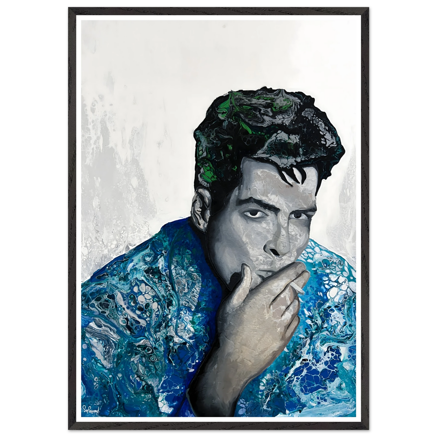 3f6b0a57-15c8-487d-927a-ab5f904cb023