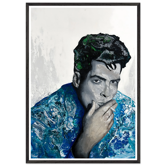 3f6b0a57-15c8-487d-927a-ab5f904cb023