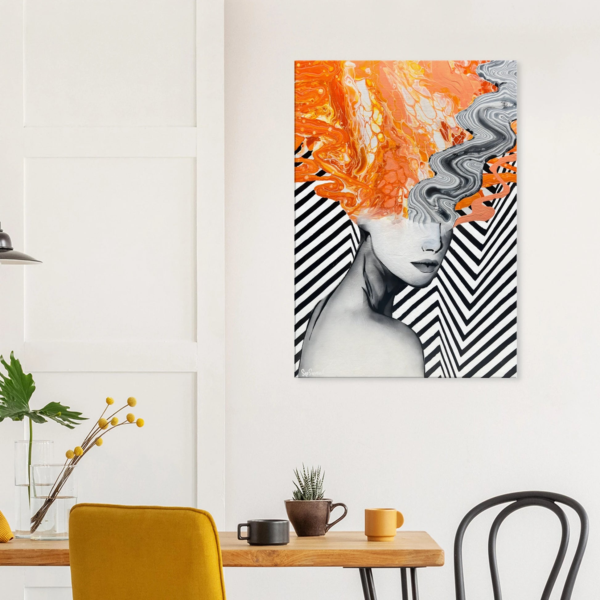 3fa10179-3386-44c3-ad1f-3235ea0e21ab