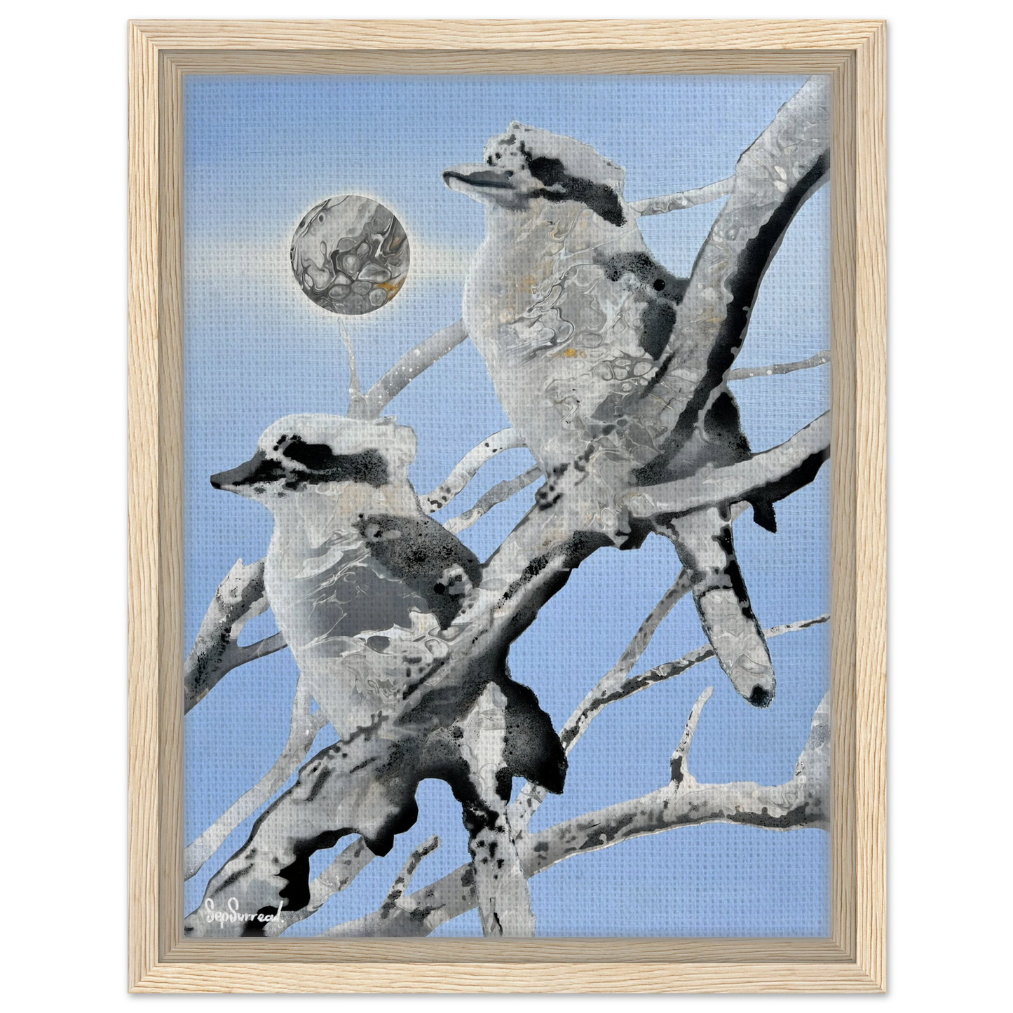 3fc5756c-c32d-4645-9968-f8e8ee49e853