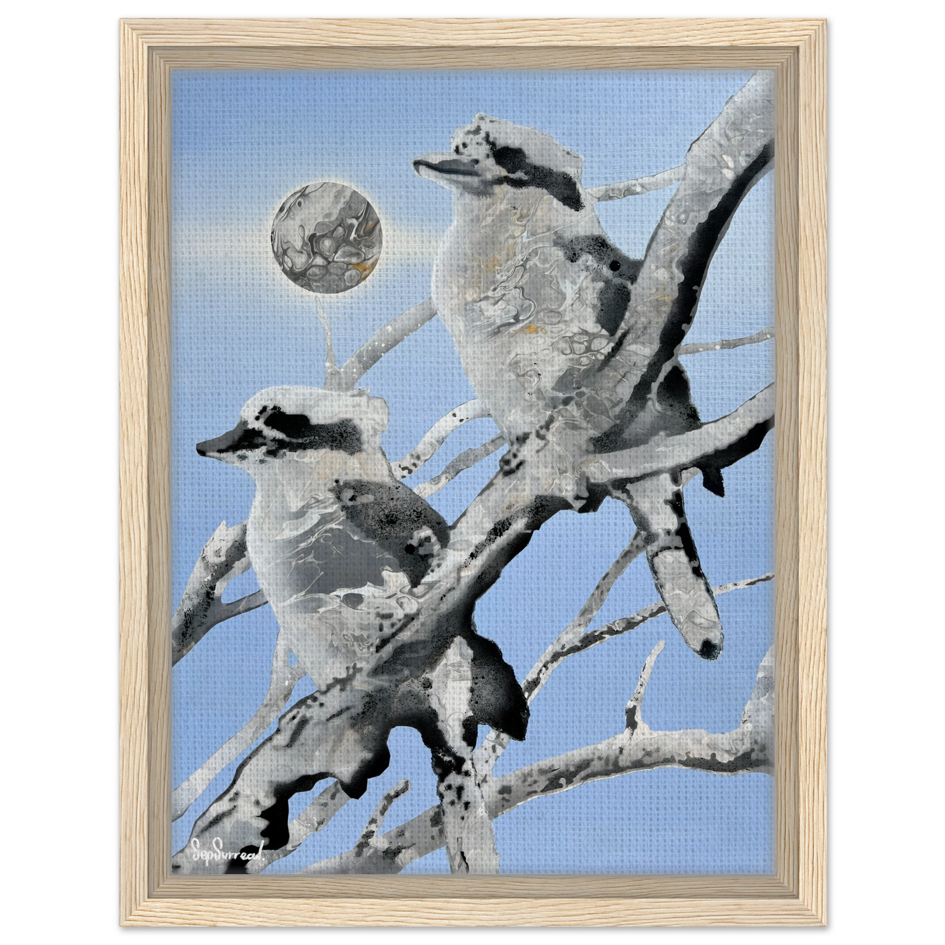 3fc5756c-c32d-4645-9968-f8e8ee49e853