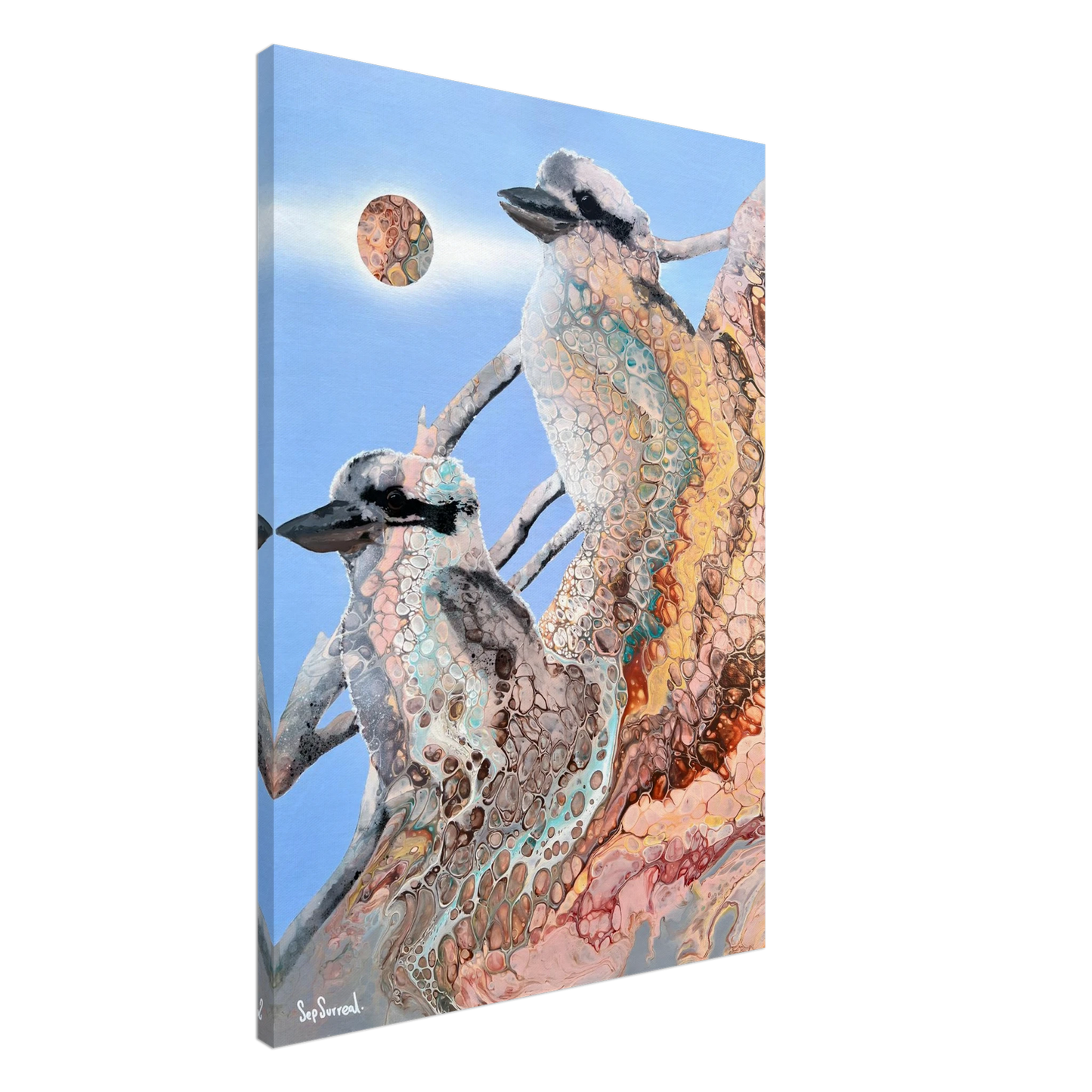 3fd98432-df39-4b68-acd3-044029949806