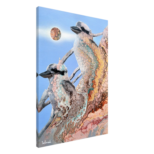 3fd98432-df39-4b68-acd3-044029949806