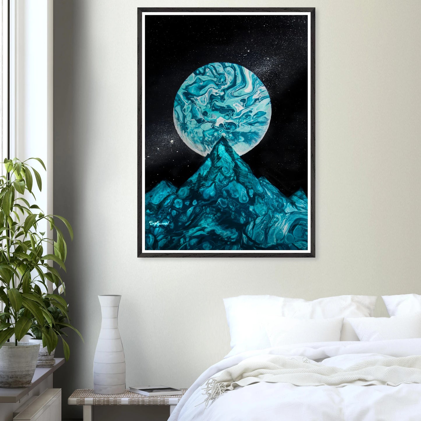 3ffd36a0-98b7-44ab-8c39-6cb2678668cf