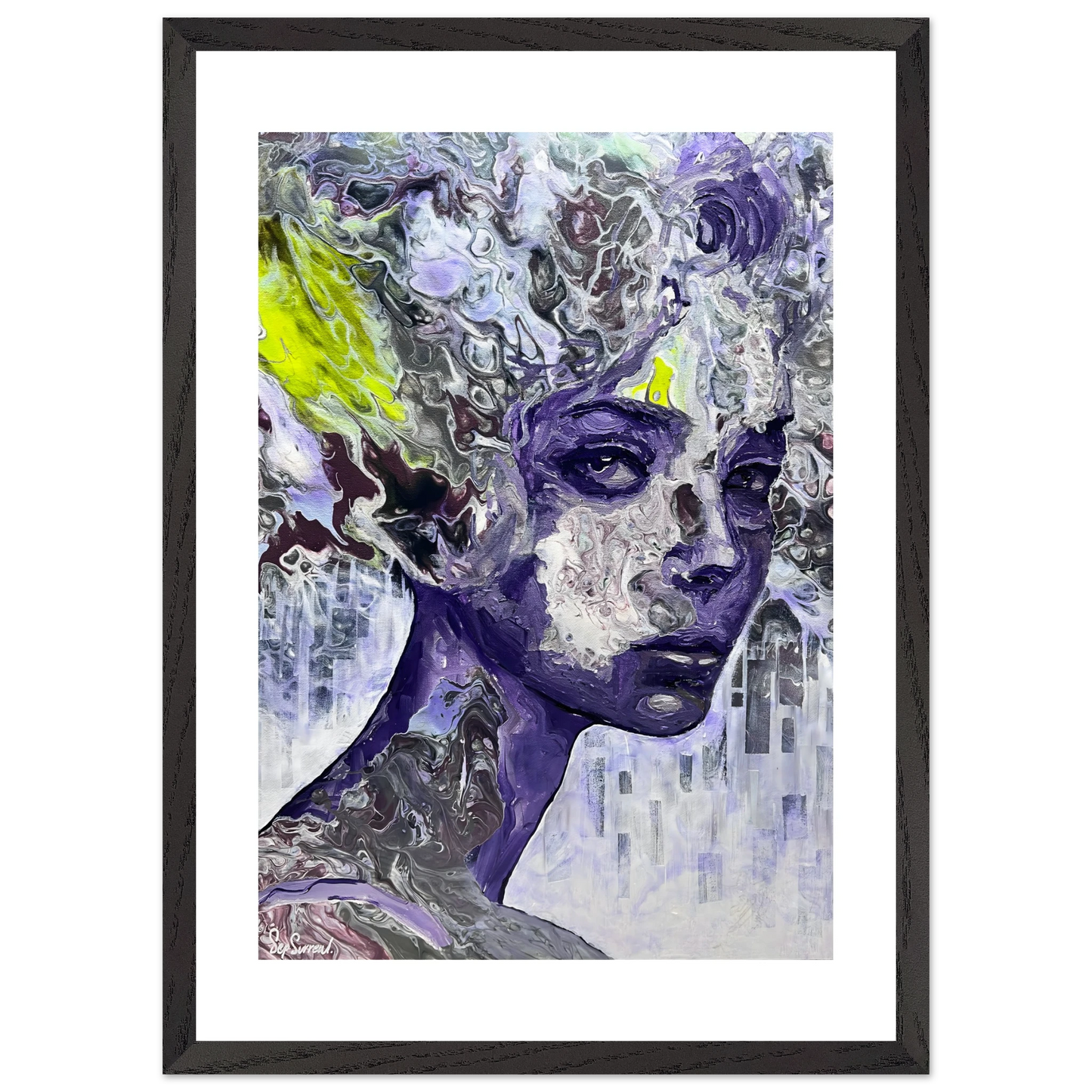 40178f05-a89d-4d6f-b2a7-507af2c60162