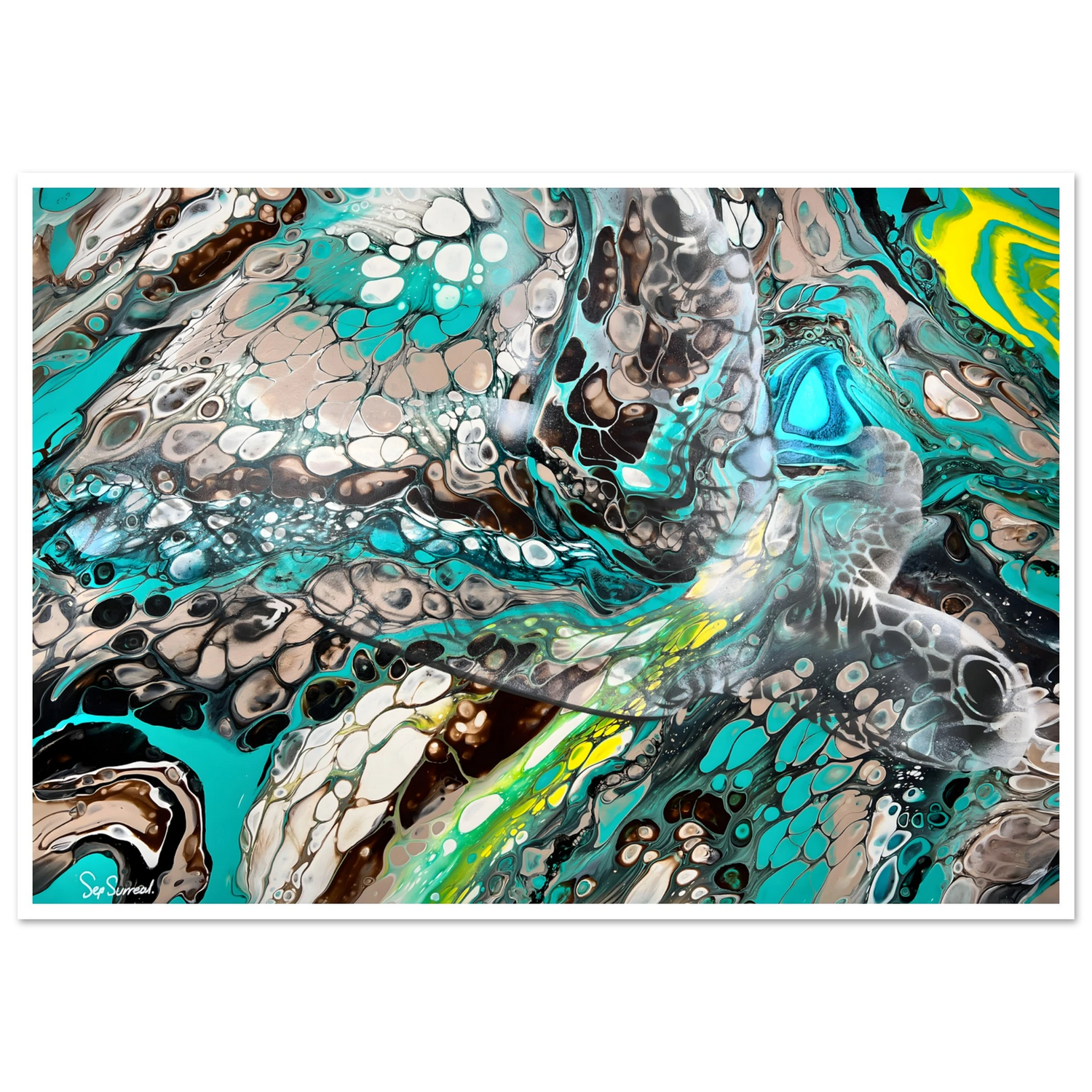 4077a30c-3707-4758-9376-e958878de099