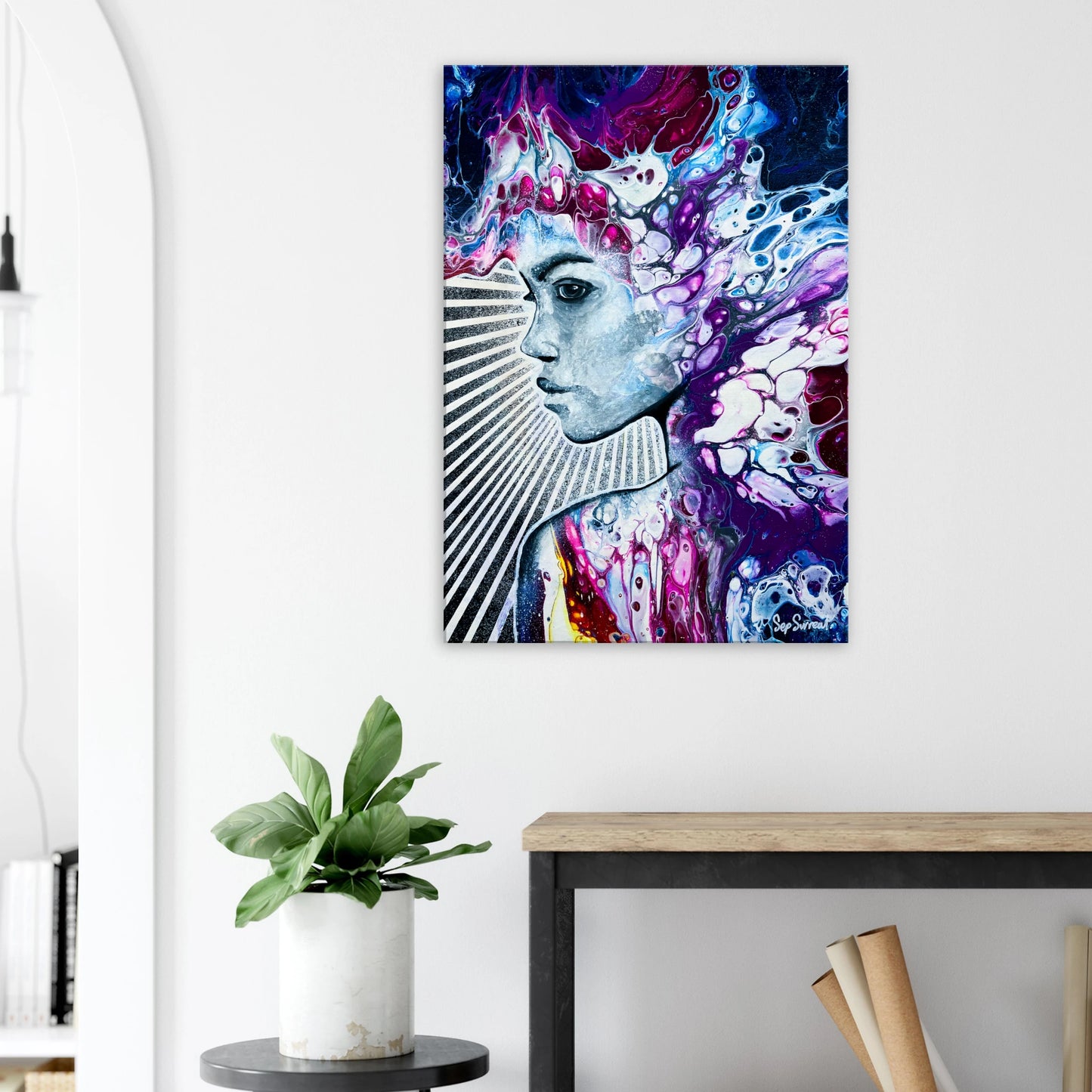 409f24bf-85bb-476c-8e45-36eaa6e6b237