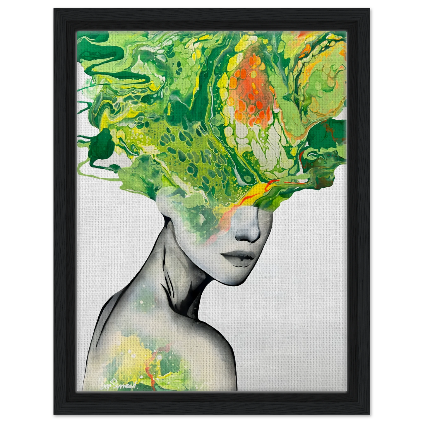 40c40f16-98bf-456b-a229-f7800798c2ab