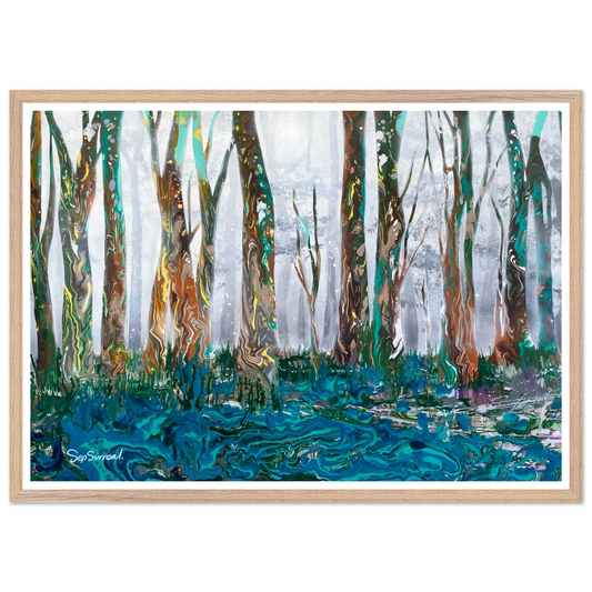 40d94c6a-415e-48c5-815c-bd183e0d86c3