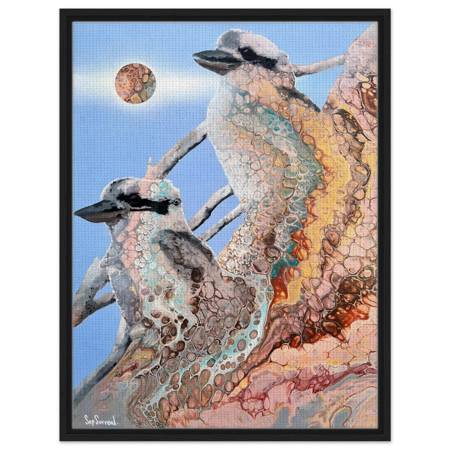 40f41532-2a37-43aa-bc13-d7bbe61ddd11