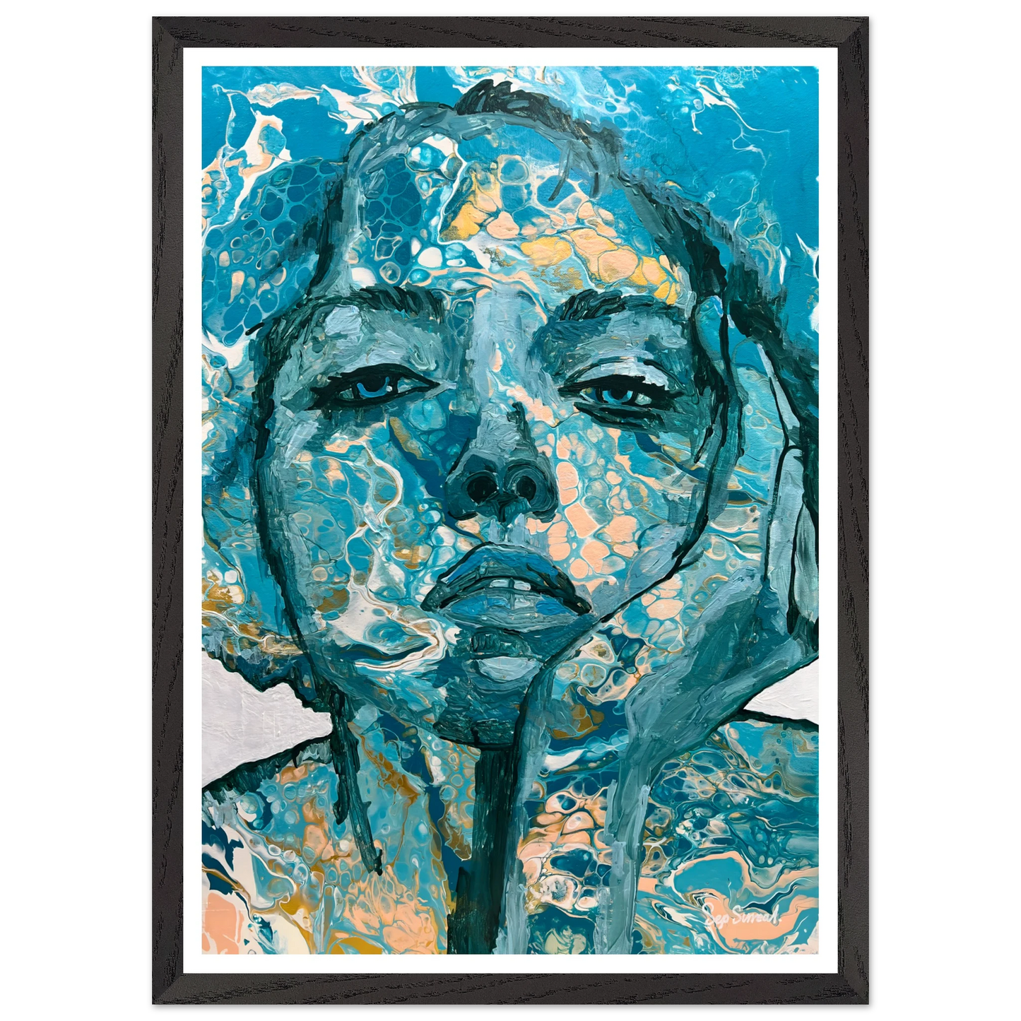 411b7140-5a7d-4e8f-a0be-fd79f0c16ff0