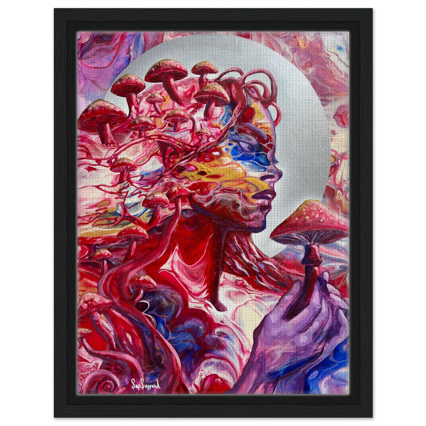 41511ecb-d65f-4c01-91ff-50f267c87f7a