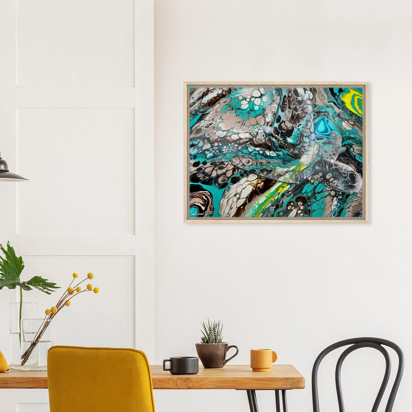 41b8106d-ee78-4983-97fa-f93b3b8e58ca