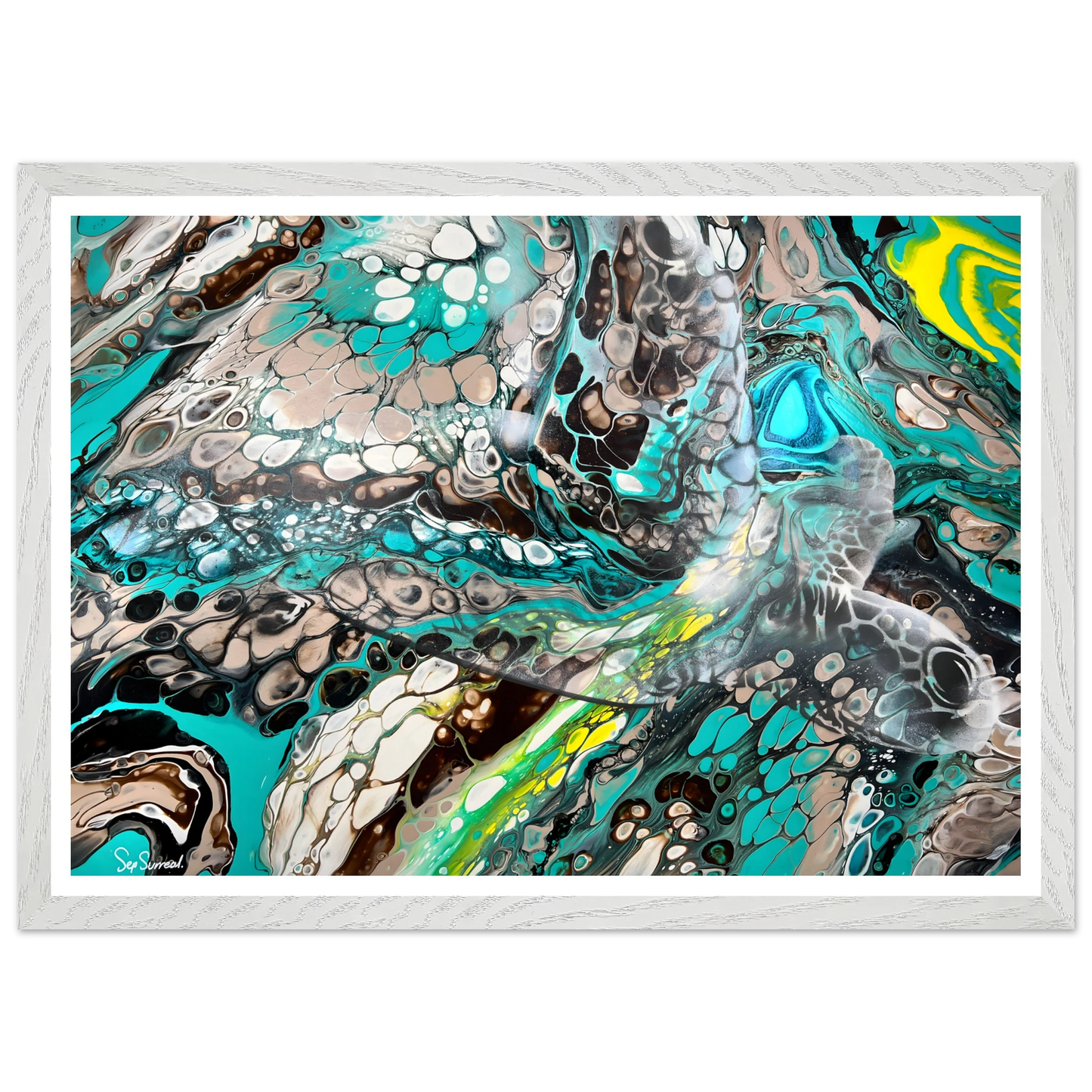 41de4080-f4c8-456e-889f-d125839625de