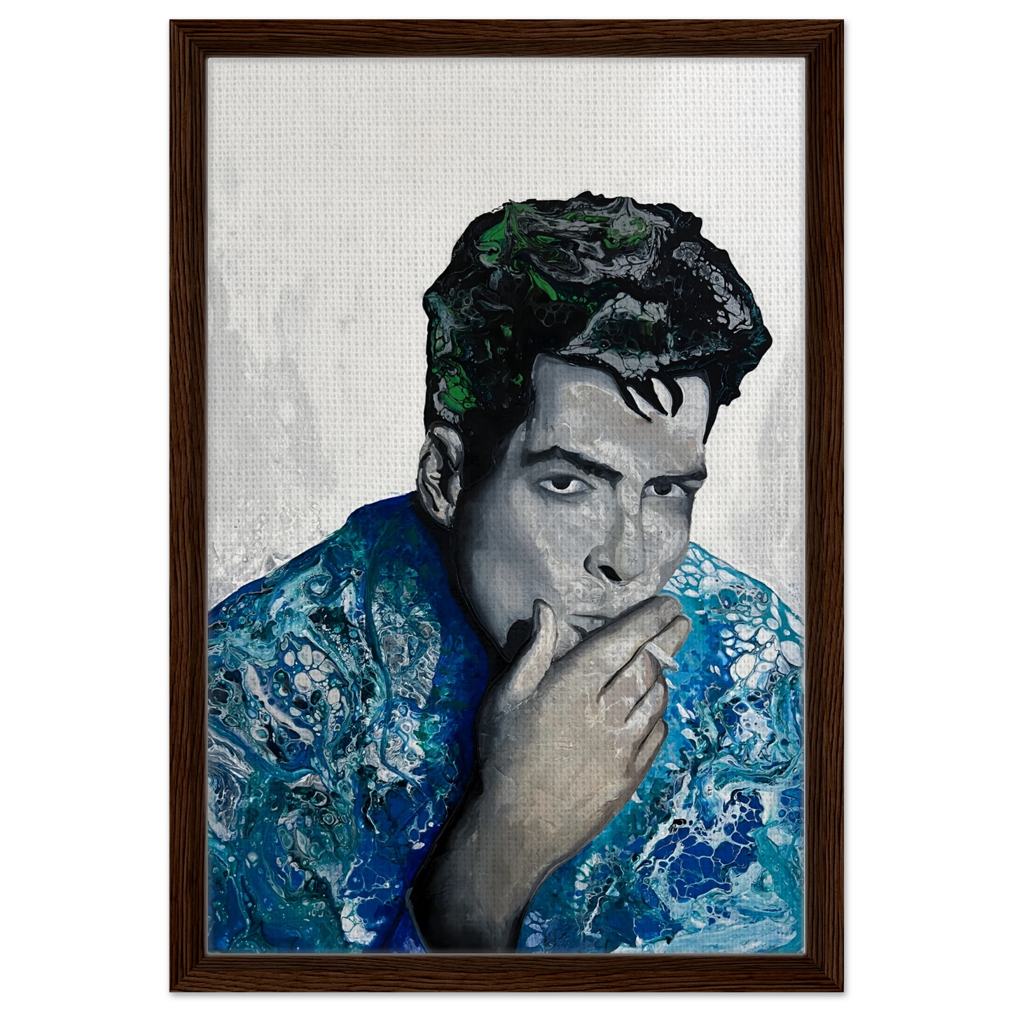 41ec9b71-c5b3-4c28-94cd-8a0fb77718c5