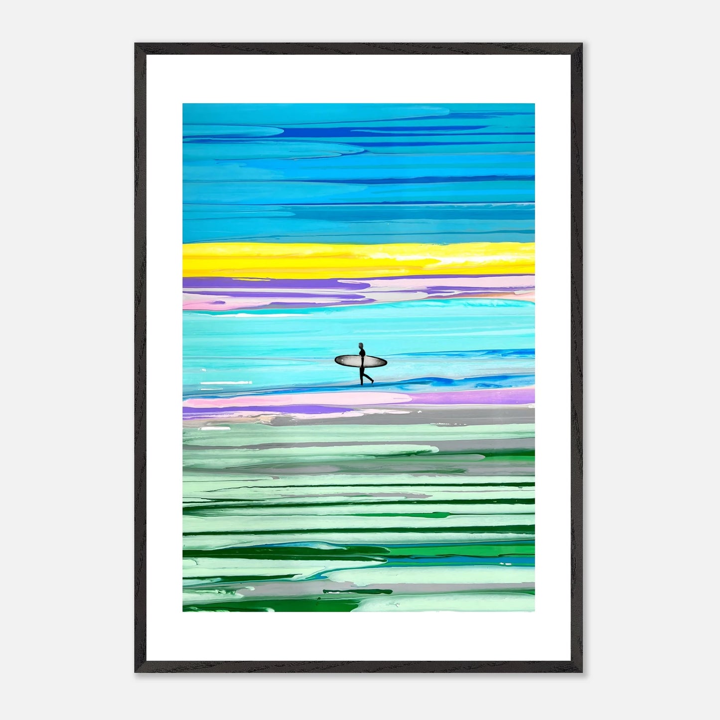 42026ad9-d937-428e-84af-9e7359293f59