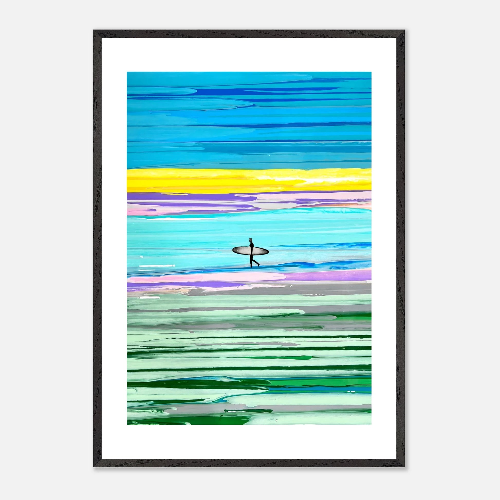 42026ad9-d937-428e-84af-9e7359293f59