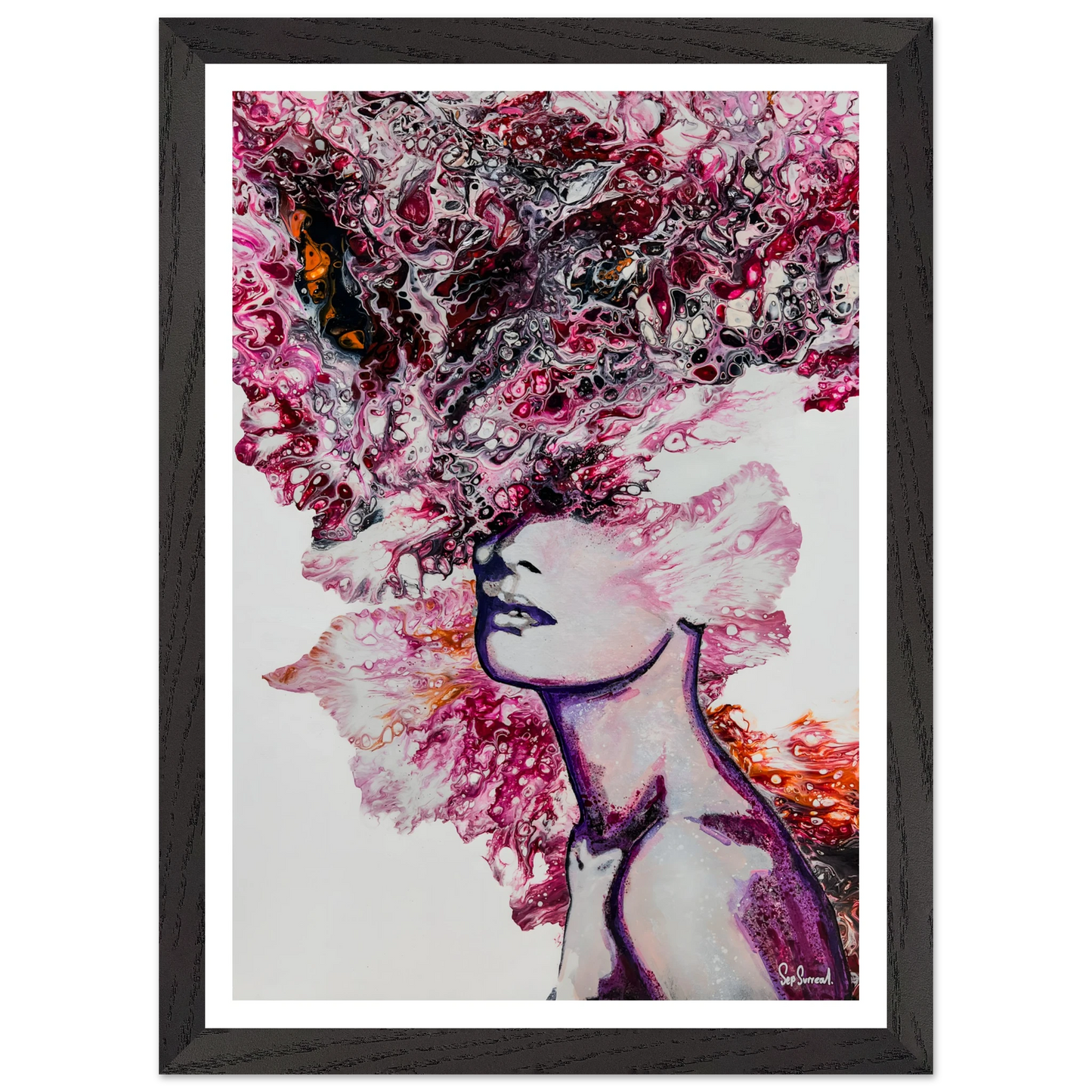 422e4bf7-e185-438e-917f-7c8cf37a01fd