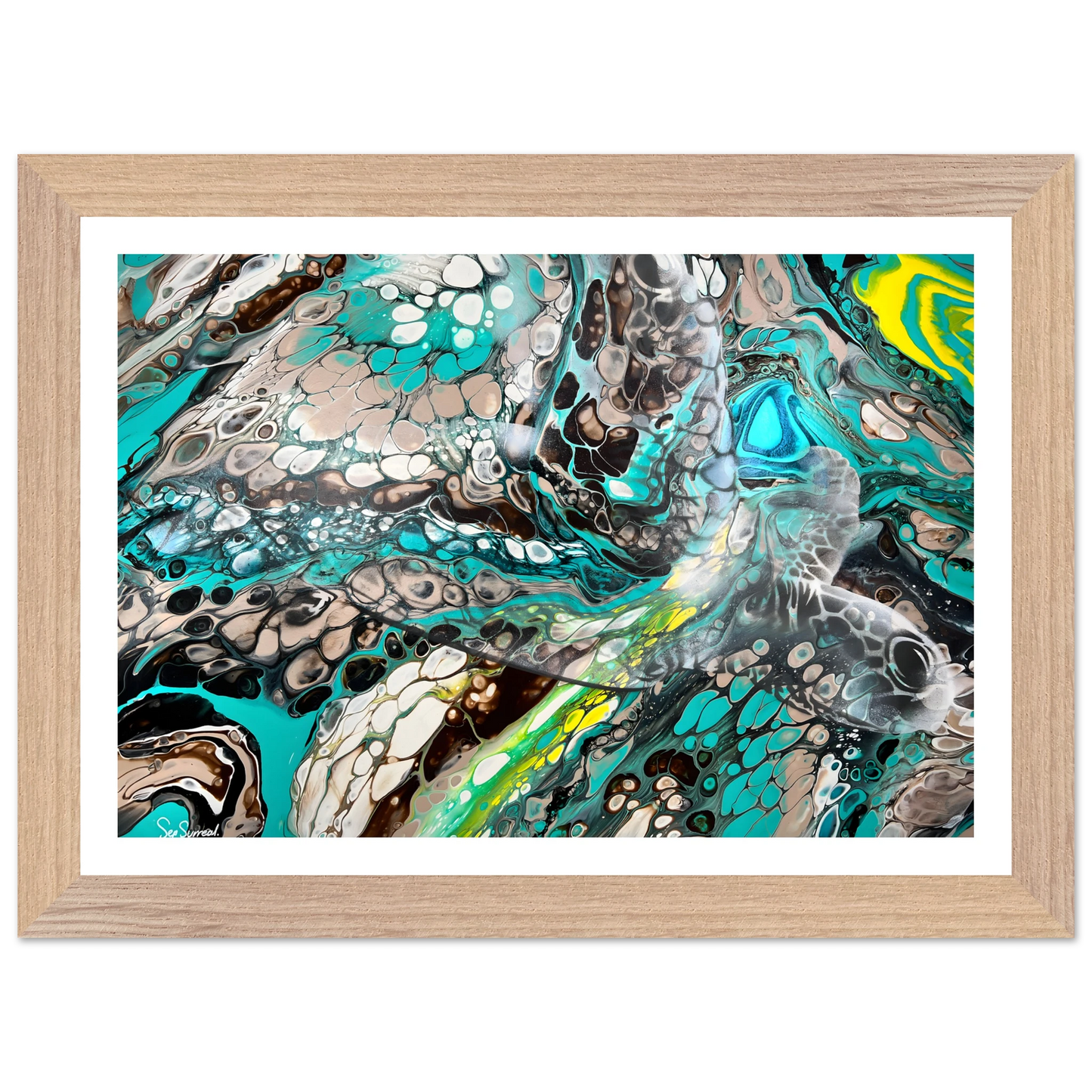 425853cf-37f3-45ea-8c8e-b8a74ad2c4c5