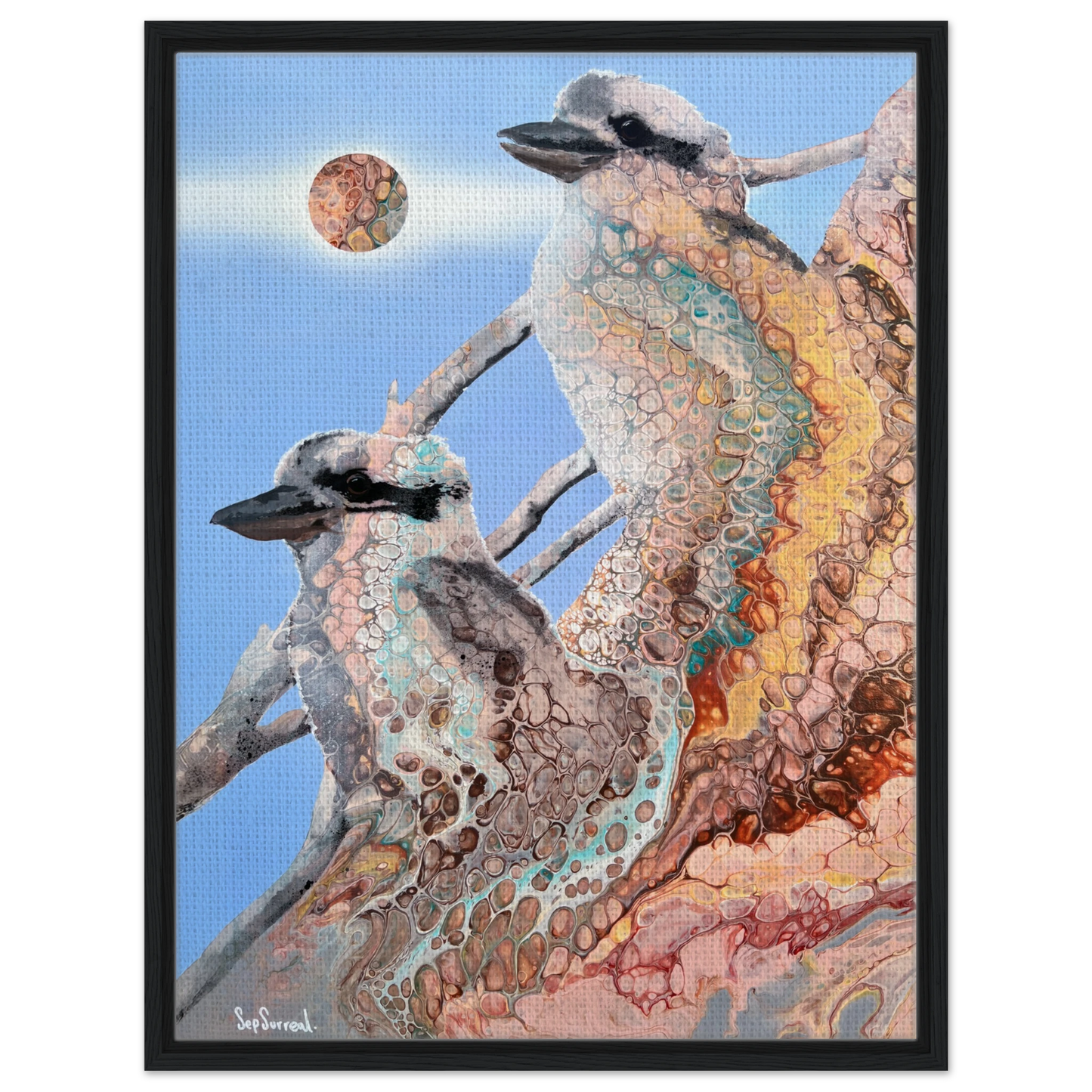42e79516-8422-41f5-89be-ecef4dfd4e3b