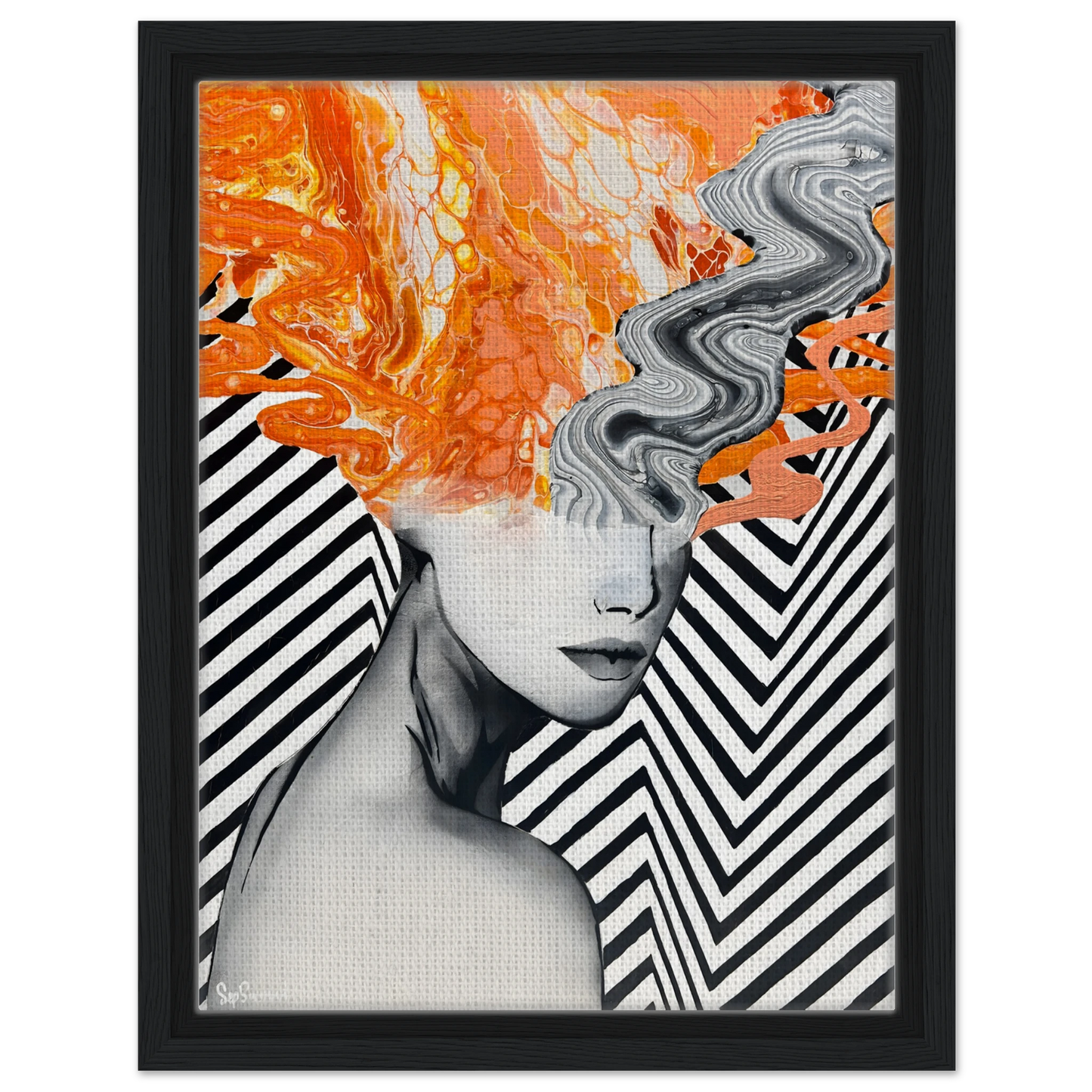 42efaa22-e8e6-479b-a0e9-5bd7ae205079