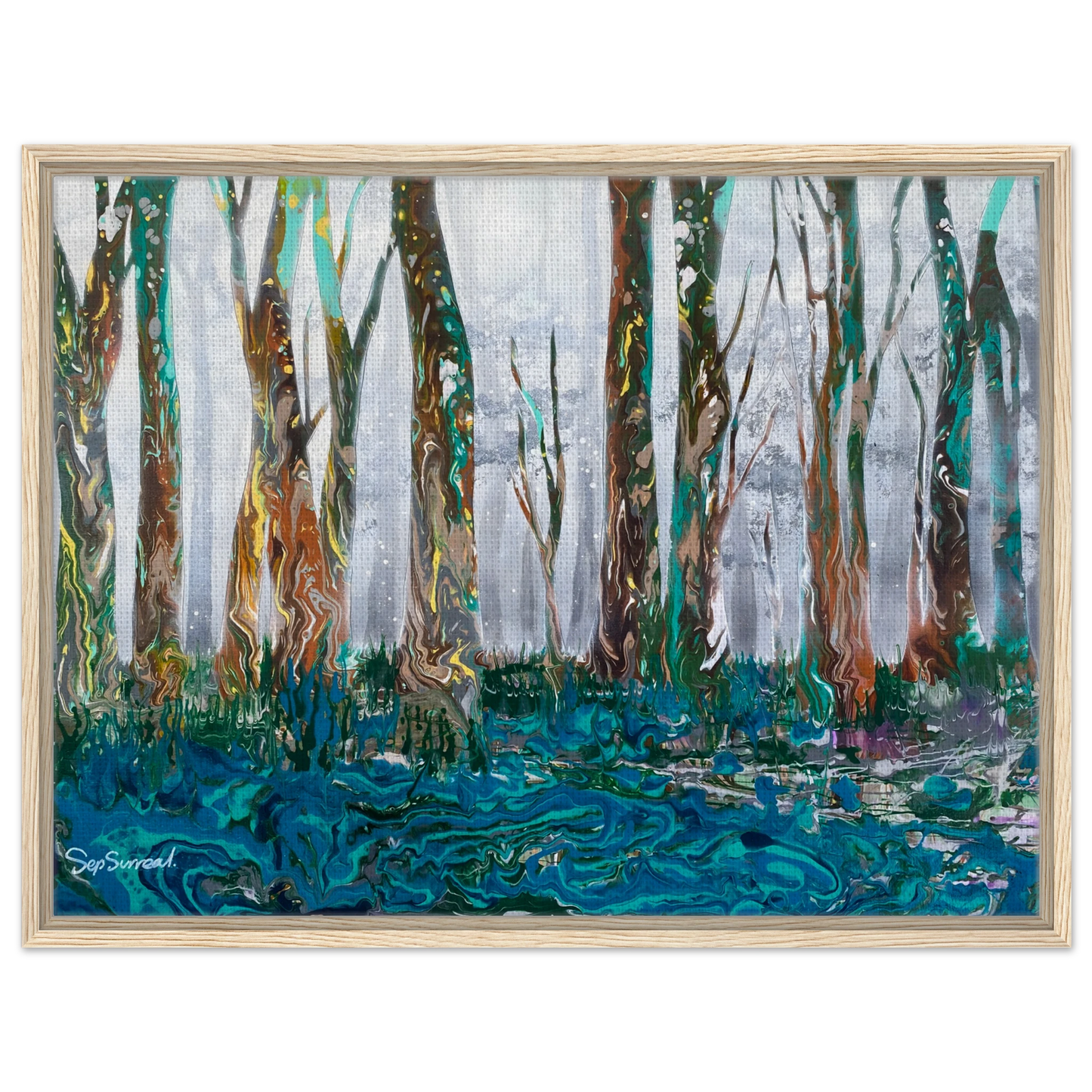 42f01a5d-7c8e-4c5f-9167-b1a6cab1b714