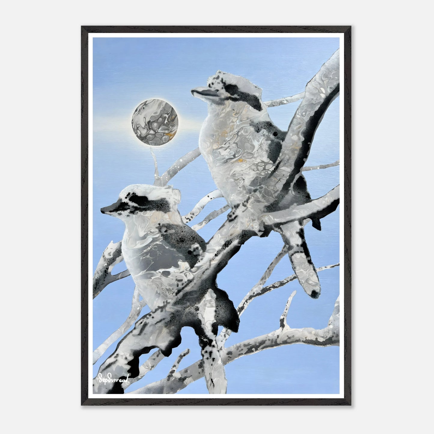 42fdc133-6c2a-493a-b55c-2577c0f637e2