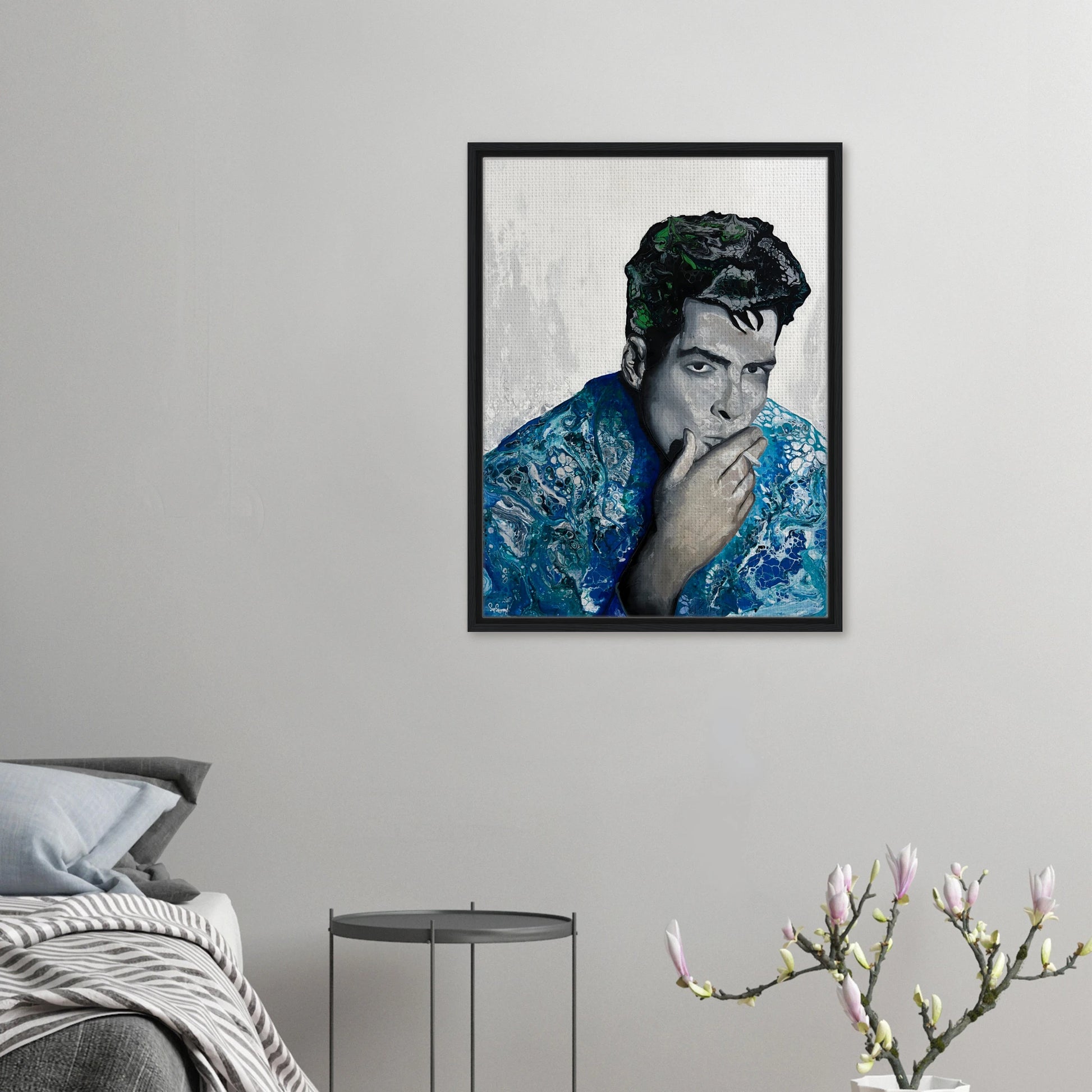 433ae935-144c-4e35-871e-4d6a7bc404e8