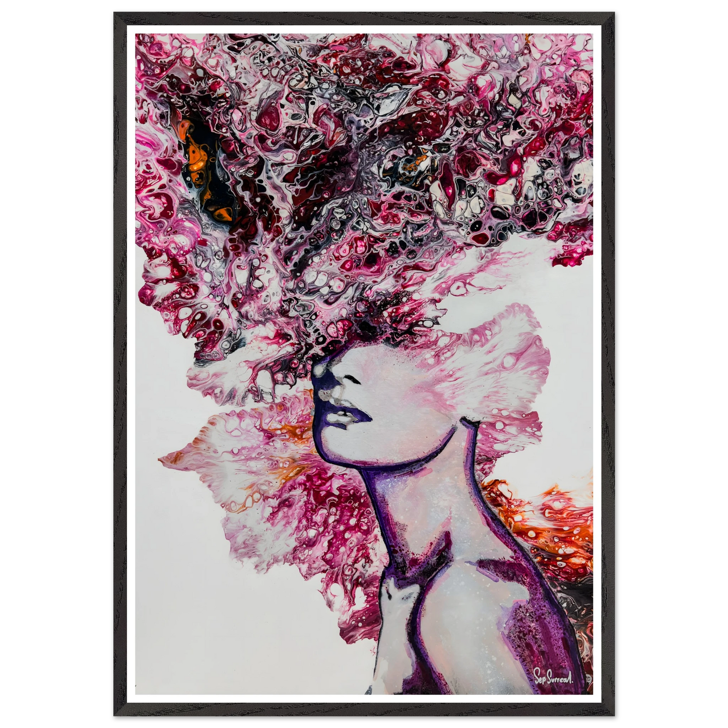 43647ab6-ae7d-4502-b9b4-cfc7be6ee14b