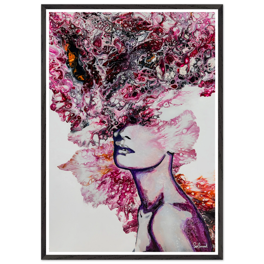 43647ab6-ae7d-4502-b9b4-cfc7be6ee14b