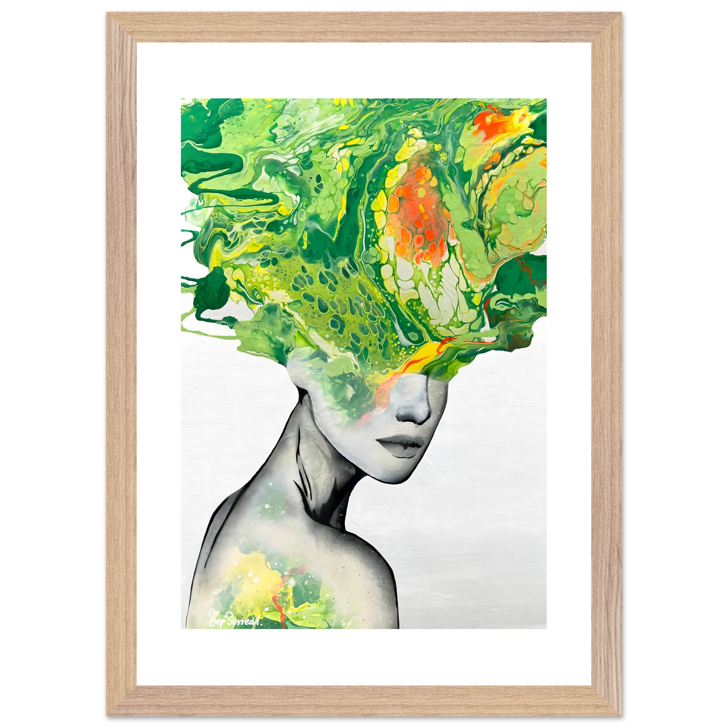 436d4746-a8aa-4b05-9893-6de0e011facd