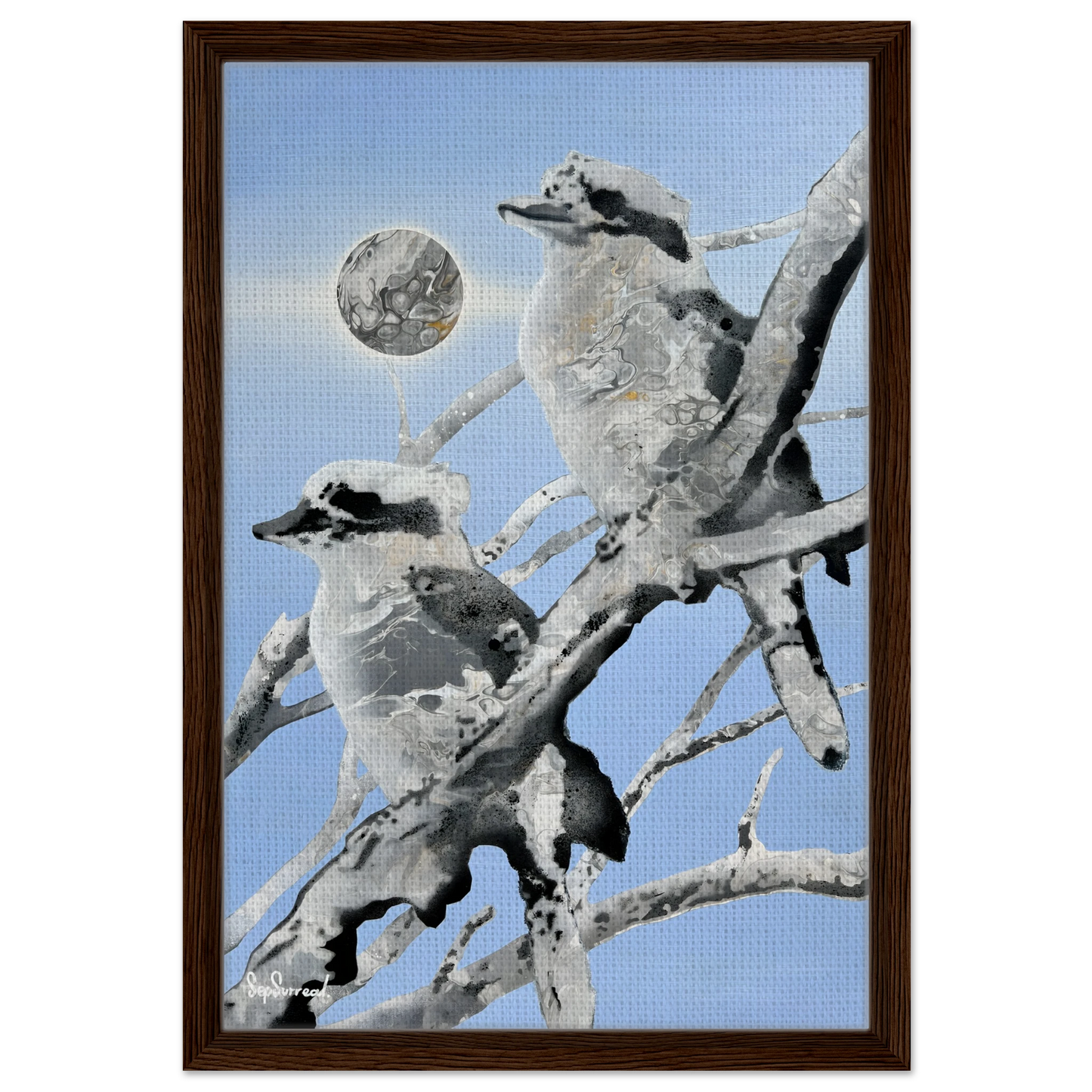 43de0978-b910-4a04-b6ed-0ea6444cb6ac