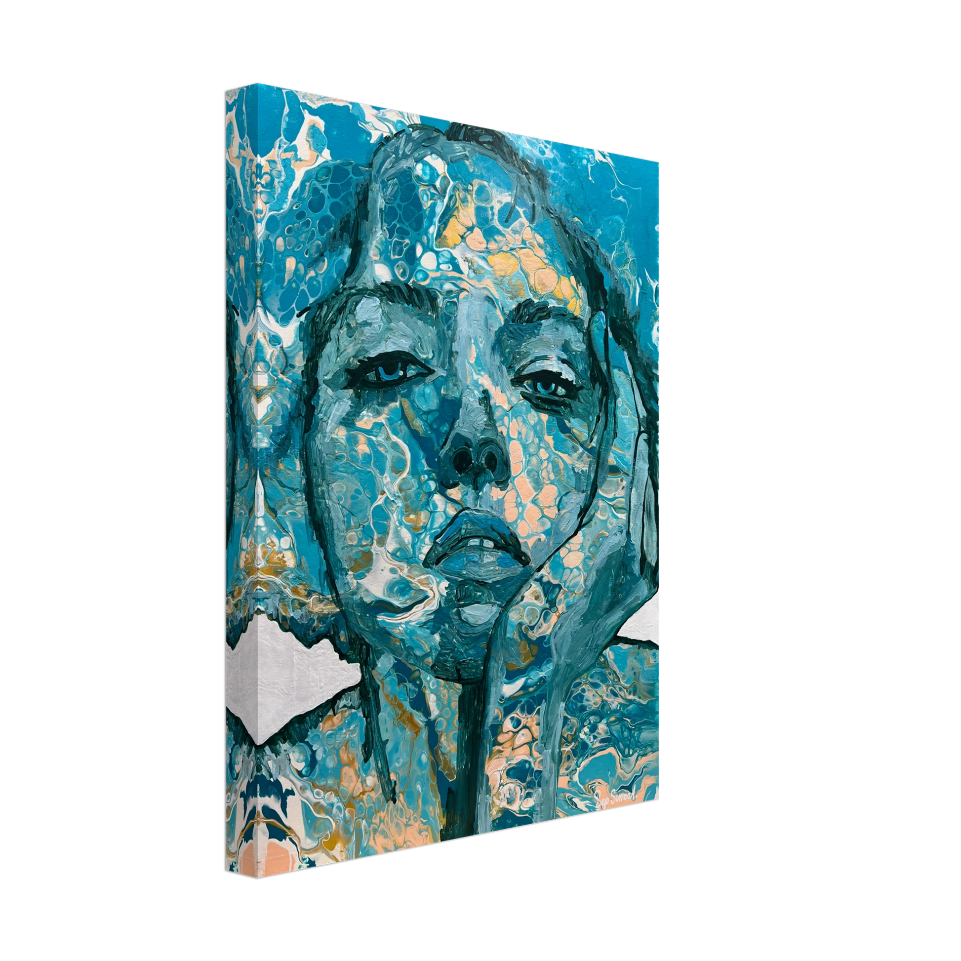 43f946e8-0ebc-4abd-b519-730b20a9f869