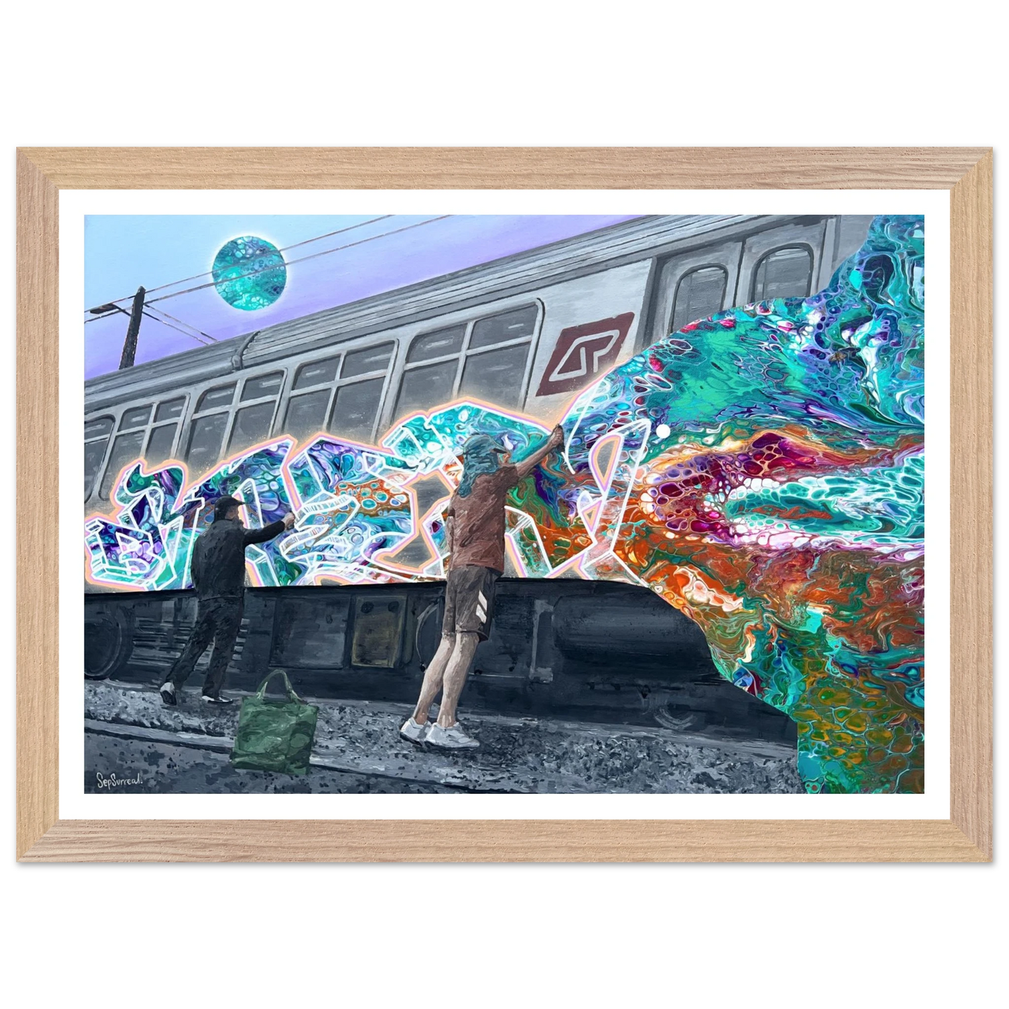 4464c241-1628-4d54-8a20-ca5ae68a1fe9
