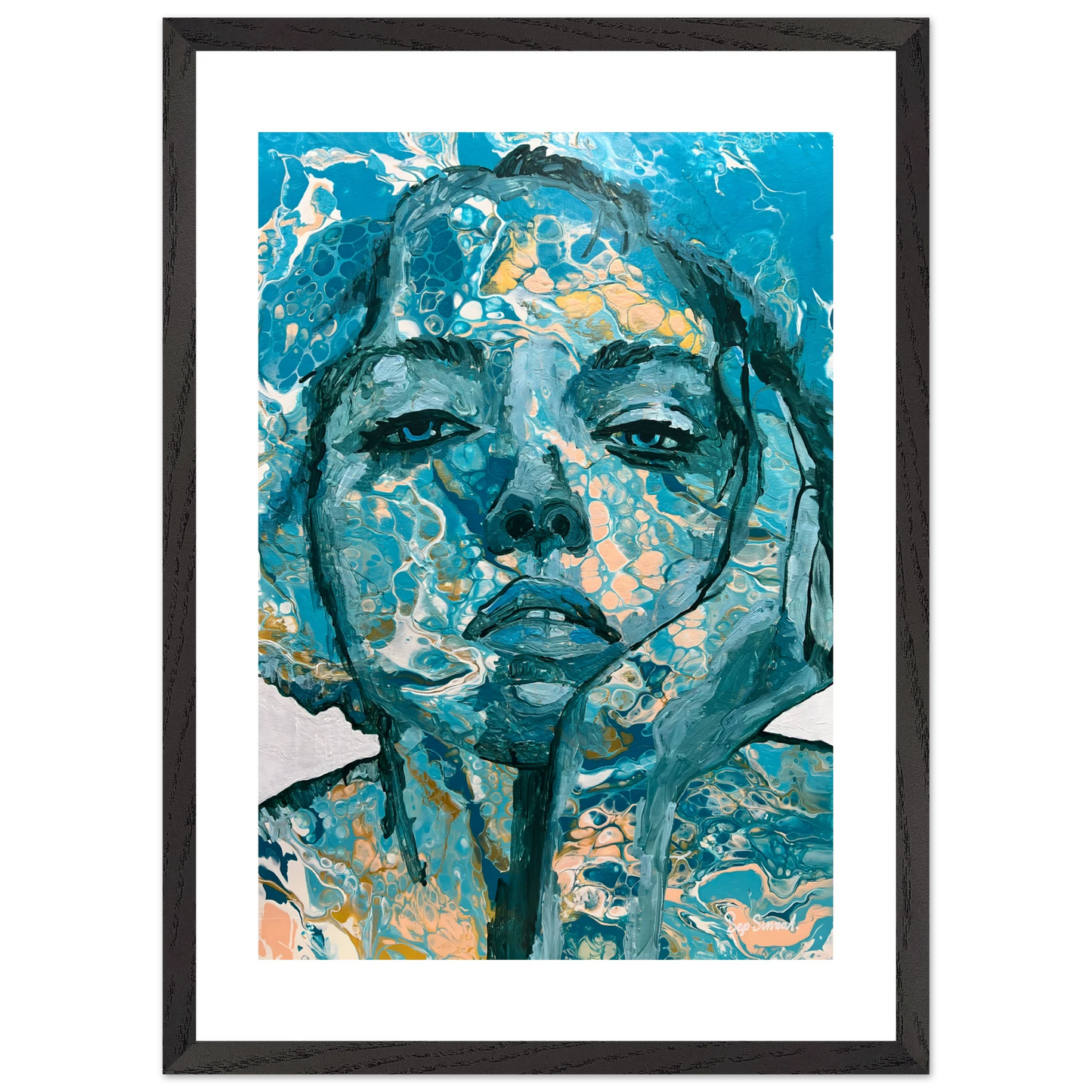 448b1da0-3c54-48c4-a26a-8f33ed609cc6