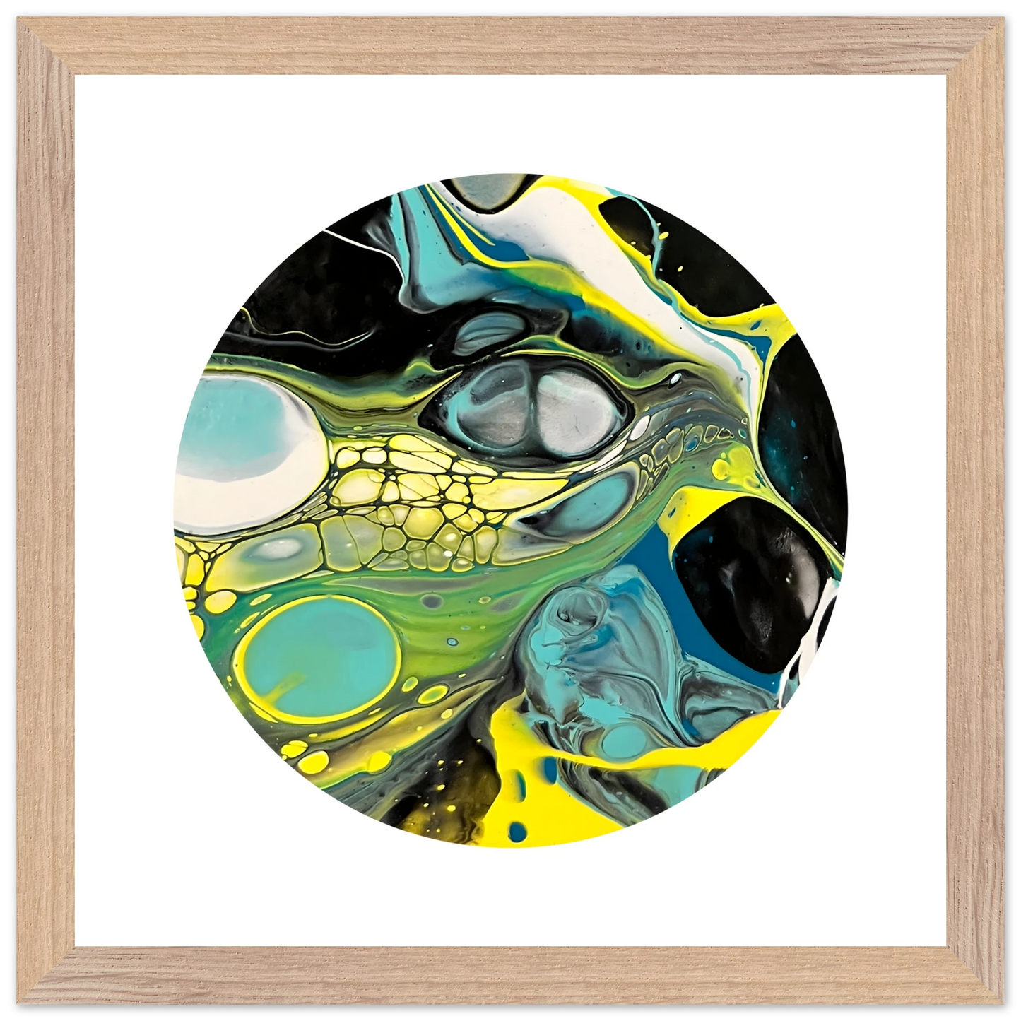 454c3559-eb2a-421a-a36e-c97e9f157c82