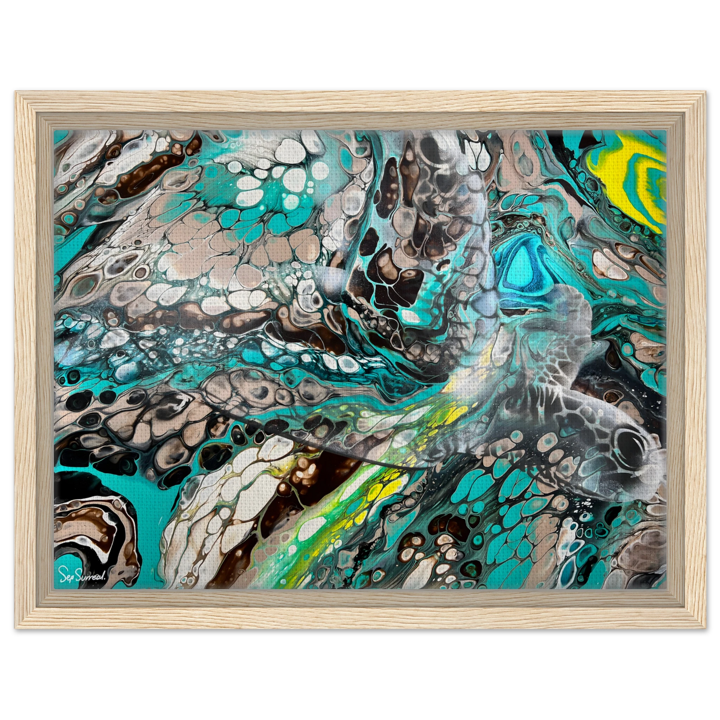 469b9b2f-af3b-4a15-b587-e1267997ace1