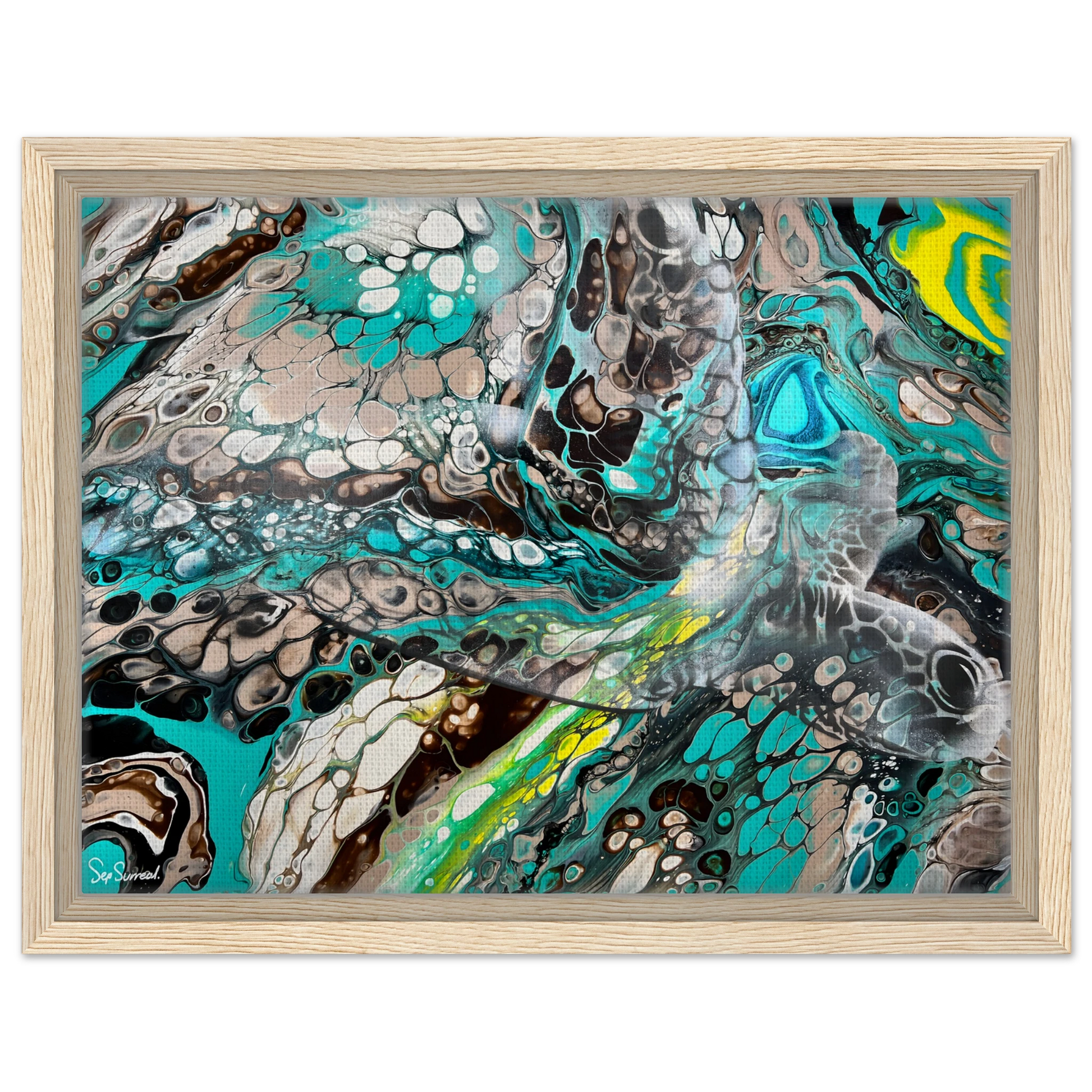 469b9b2f-af3b-4a15-b587-e1267997ace1