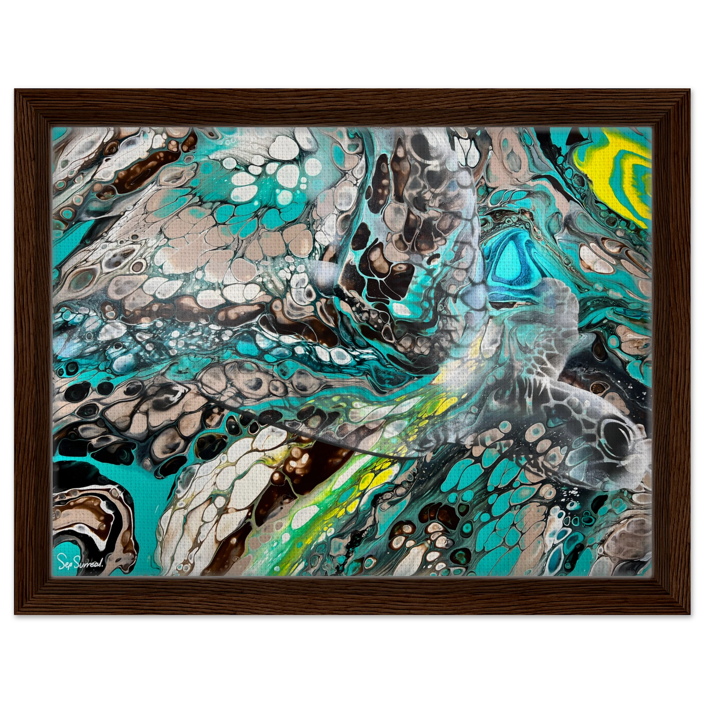 473c0cf9-c2bb-40c4-8e7b-ce3a15fad63f