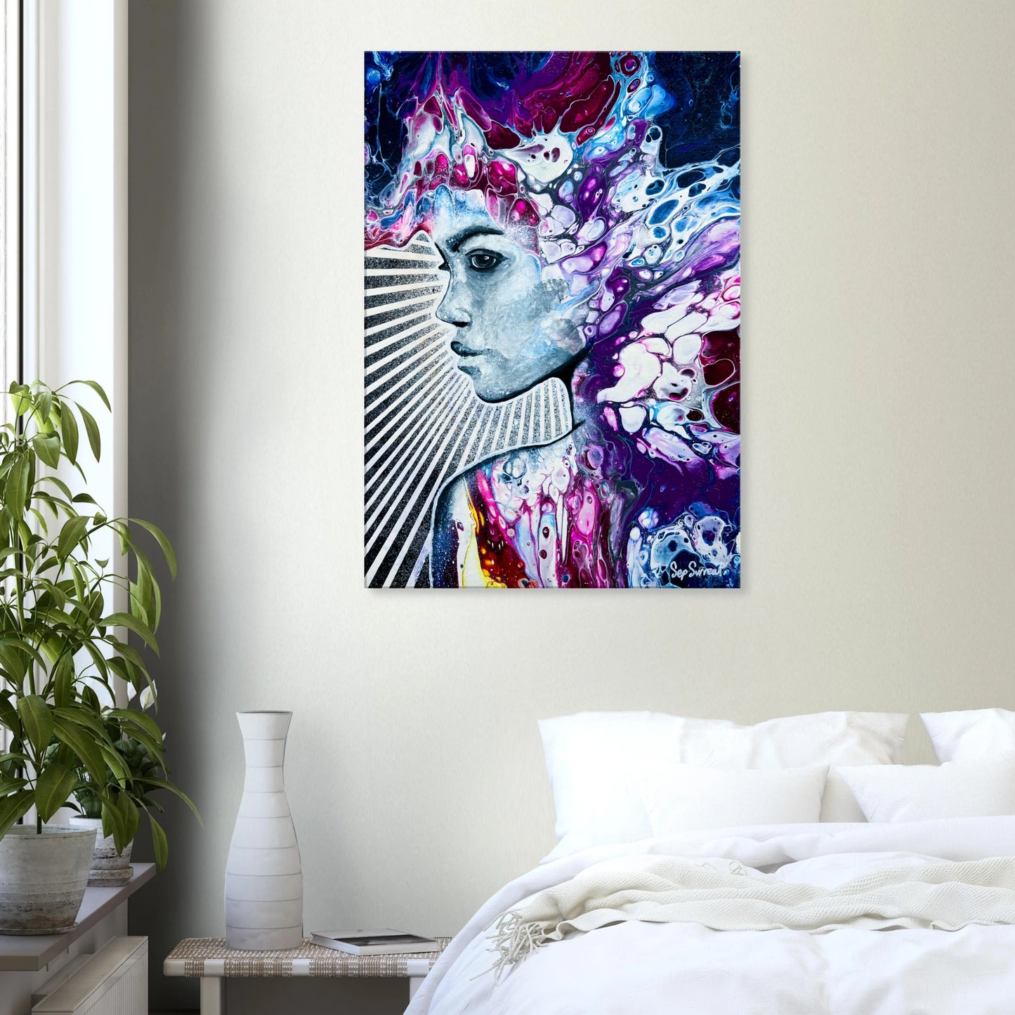 474800cb-b1d5-4600-a0ec-739d40197861