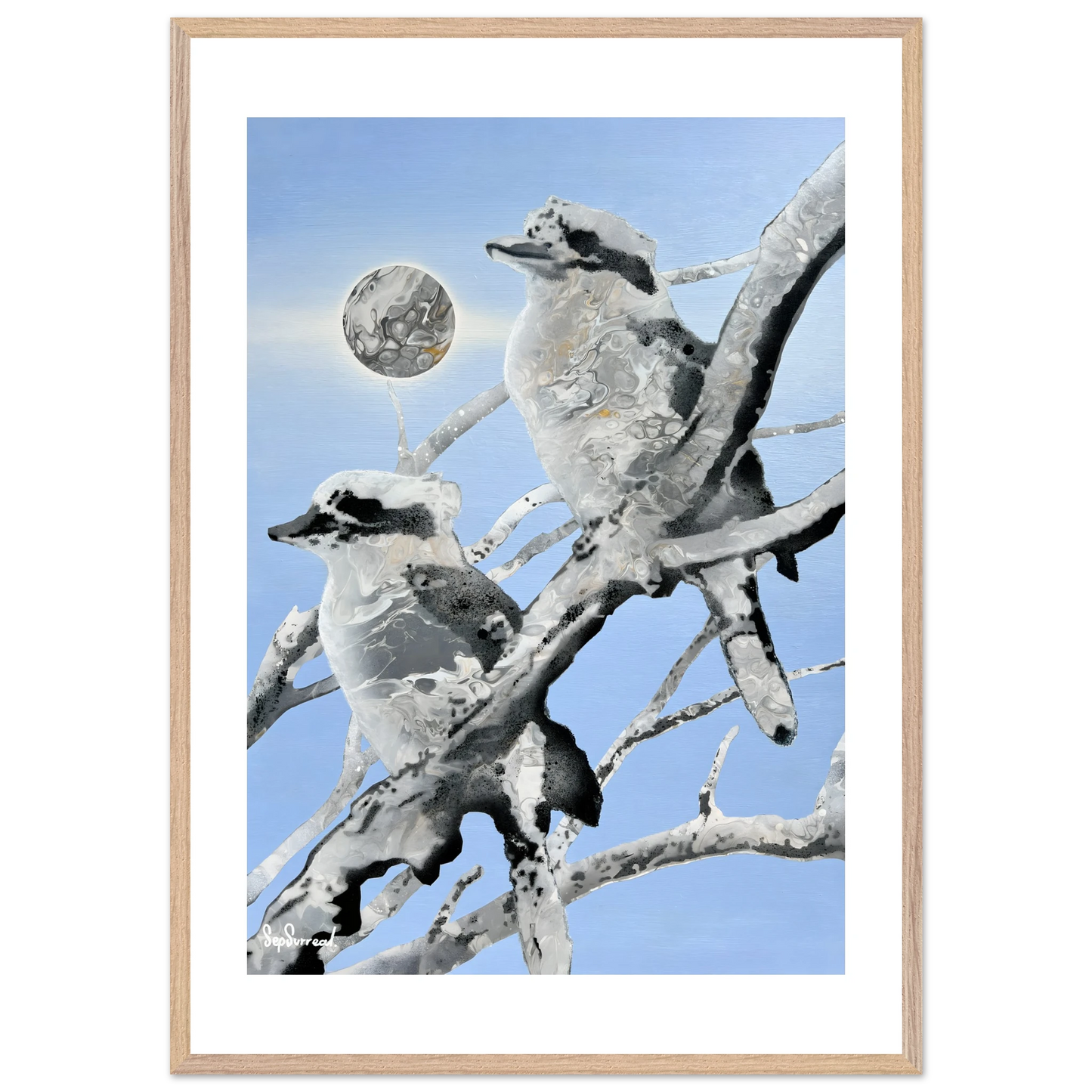 48064268-1f37-4863-901f-246a206052a2