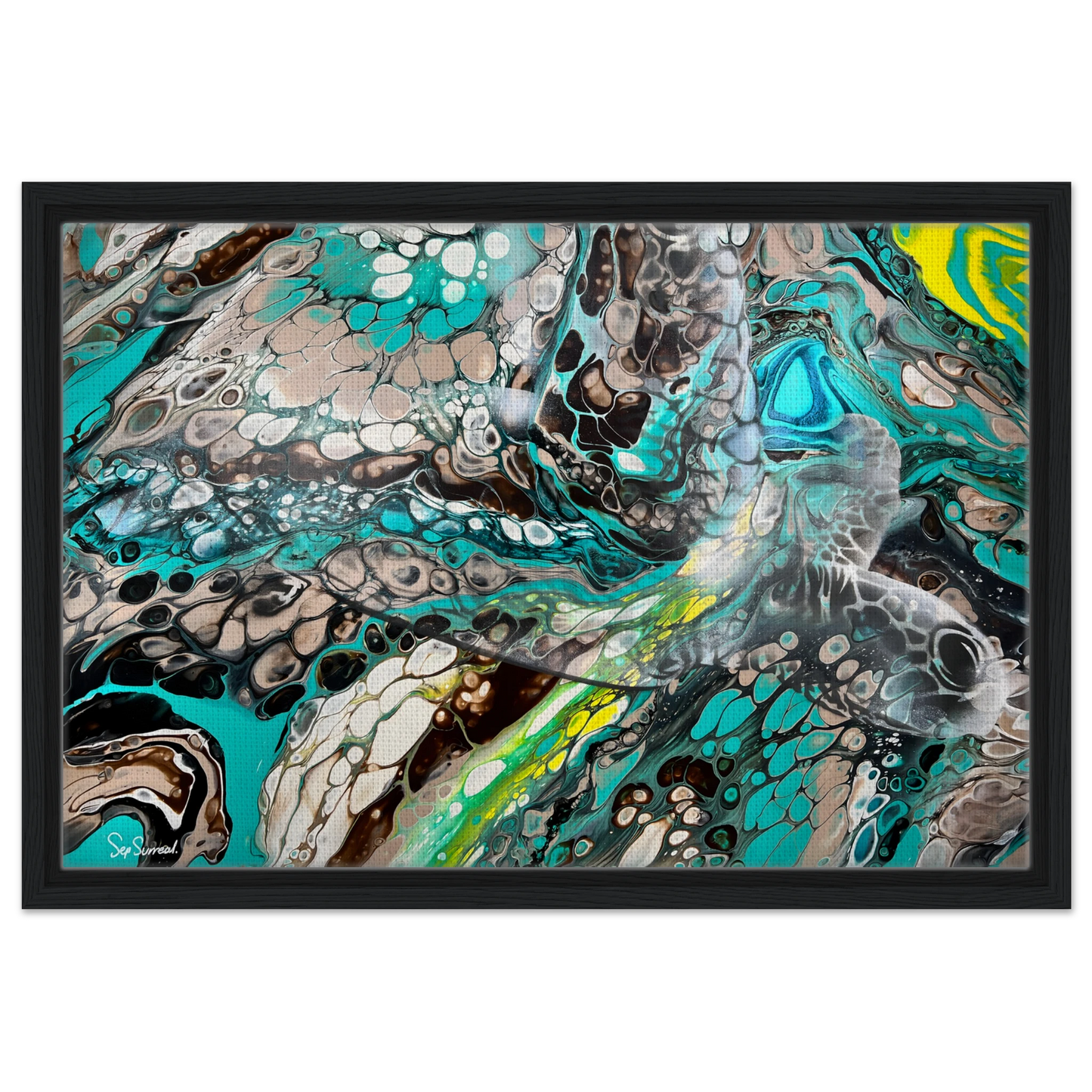 483b3916-03d1-449d-a0f3-73d6fa7de2e6