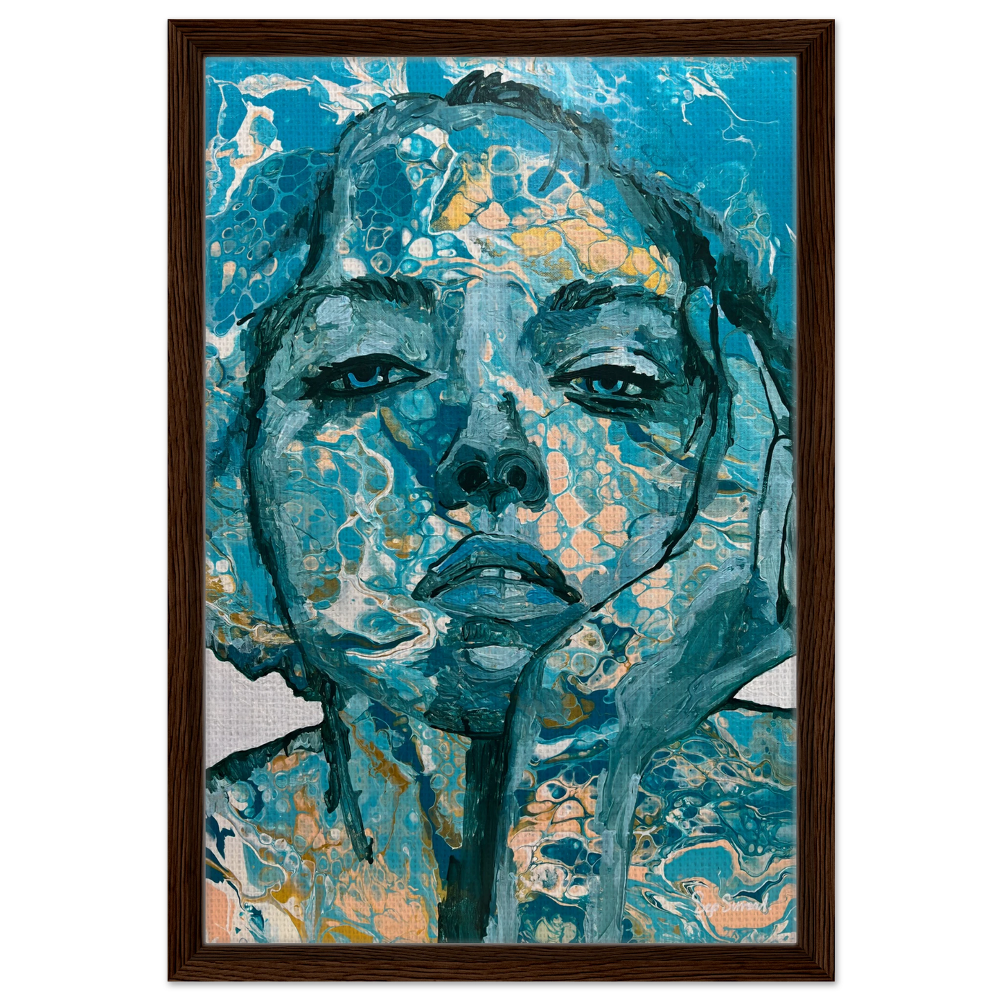 48582bd2-4401-419e-a62b-48d4a4a4e284