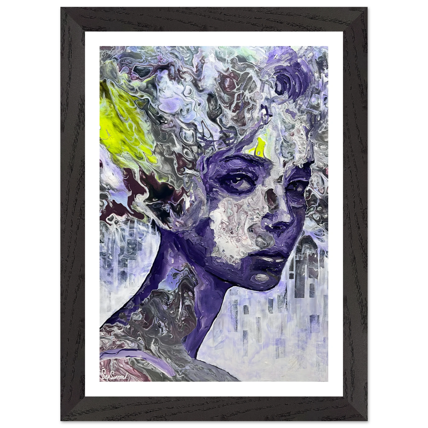 486fc024-0293-48c4-a2b1-8ff300510916