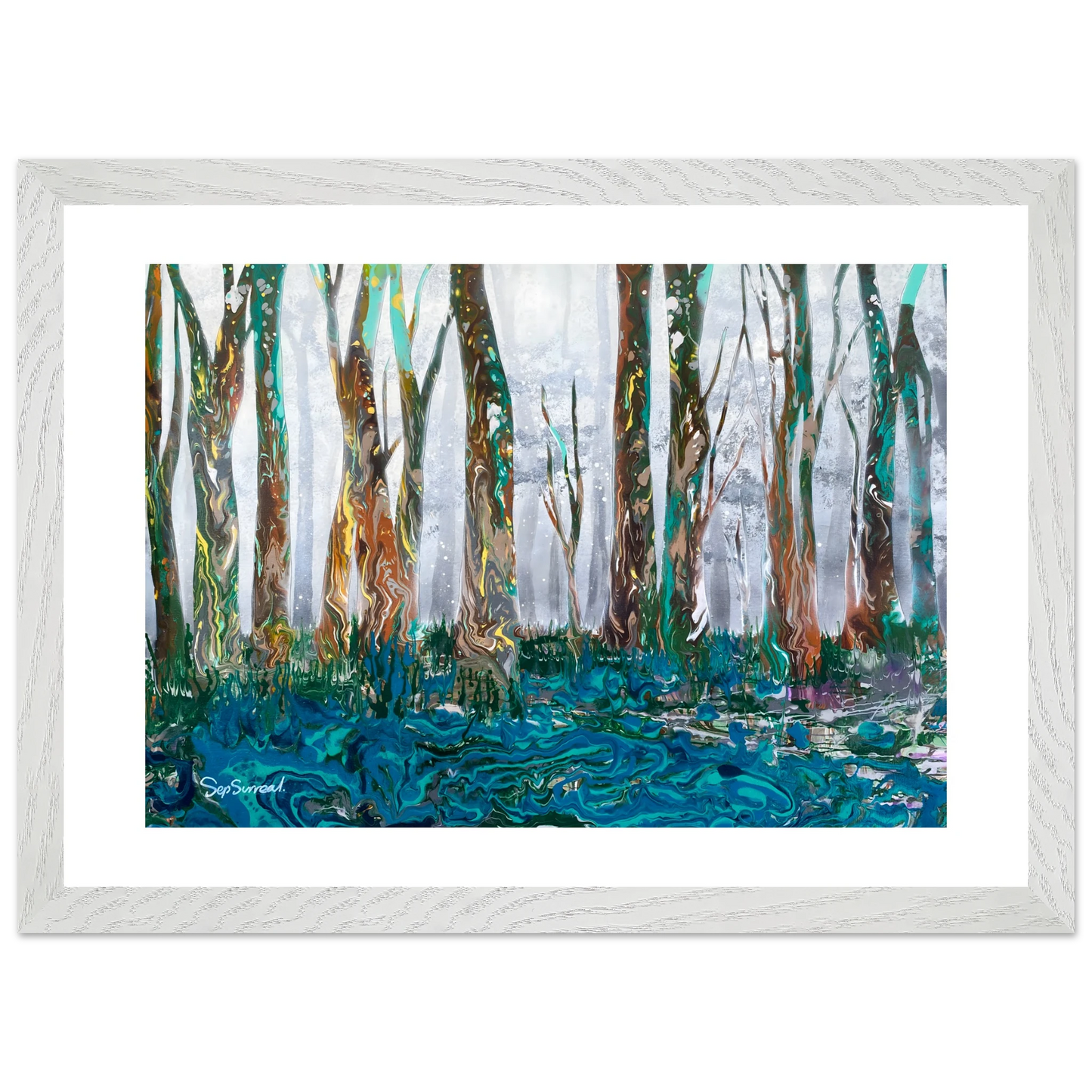 48b90b30-4e9b-4ebd-b489-0f3b6df28f31