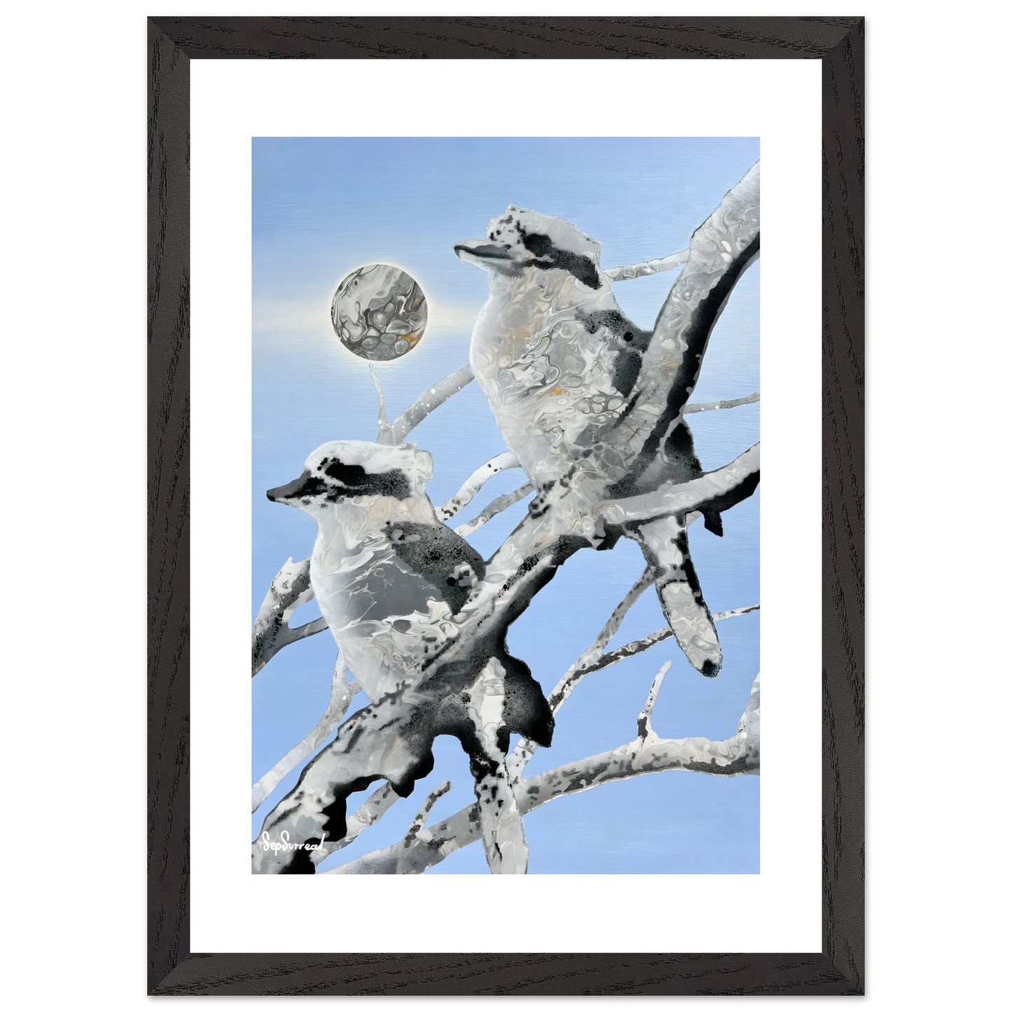 48e3ad4f-5a3e-4304-8034-43b495e5b2e6